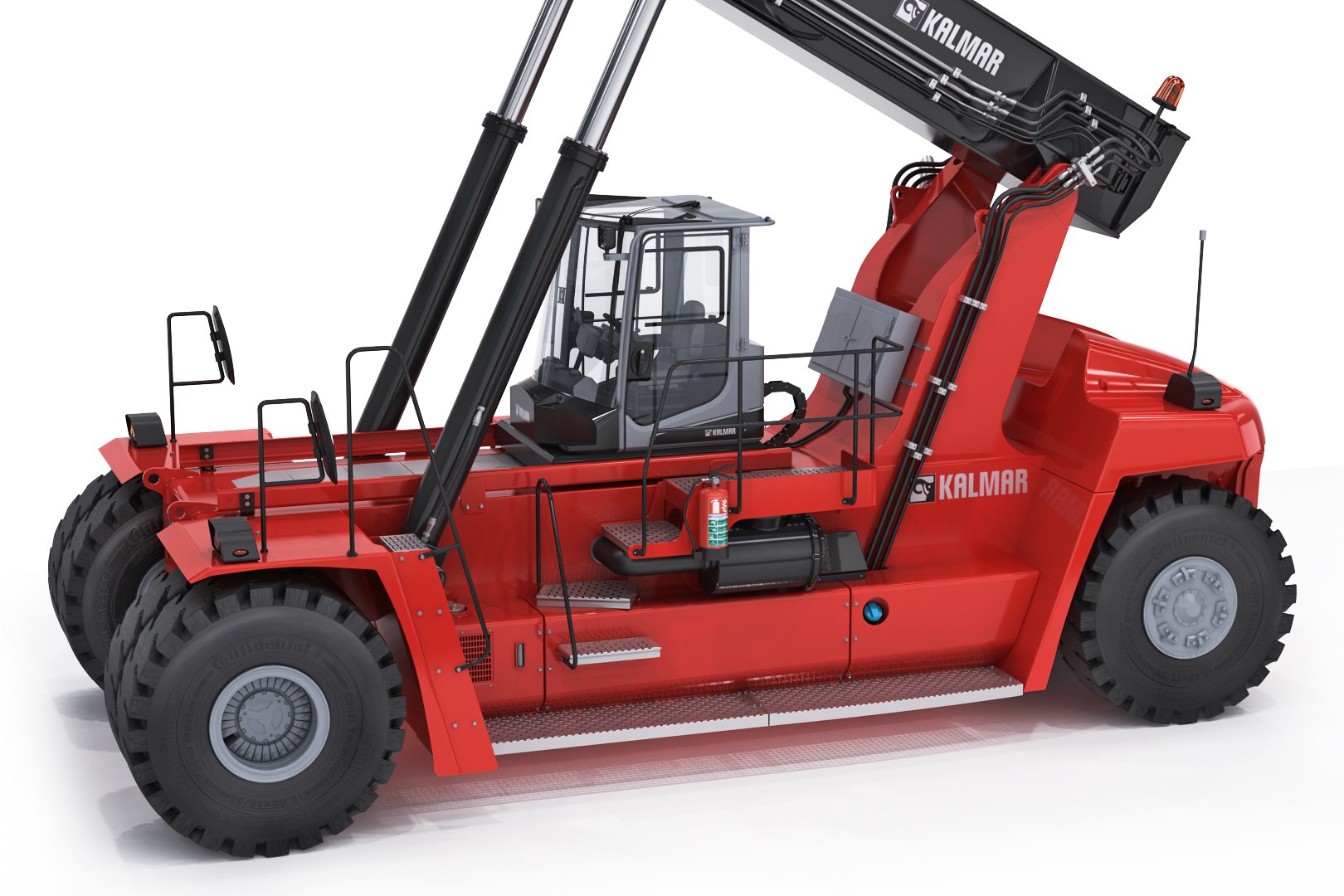 kalmar terminal container machines model https://p.turbosquid.com/ts-thumb/9X/eqz7EE/bvh2Bmrx/kalmar_drg450_14/jpg/1522522358/1920x1080/fit_q87/558e275260b35a1496aa05cc1c51b4a3971c32f1/kalmar_drg450_14.jpg