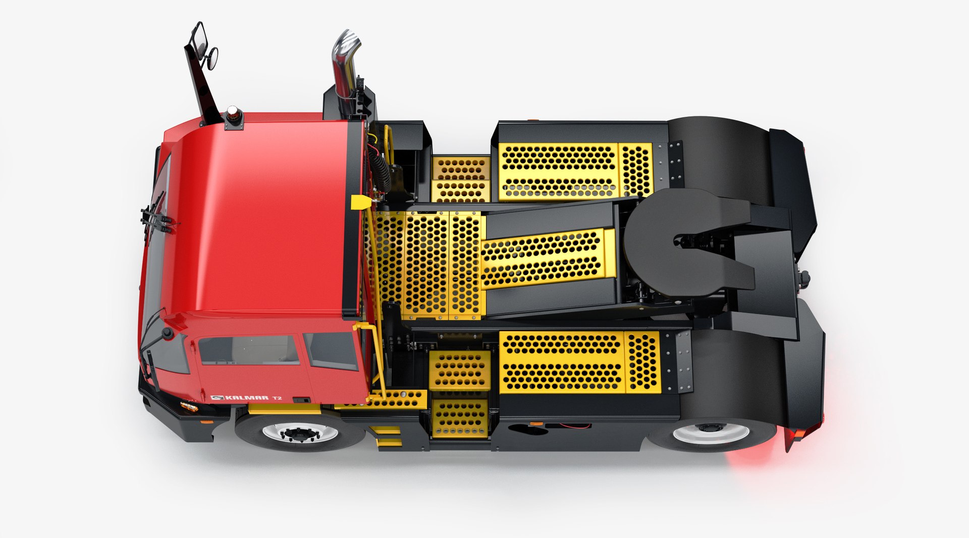 kalmar terminal container machines model https://p.turbosquid.com/ts-thumb/9X/eqz7EE/dW6MxR7O/kalmar_t2_10/jpg/1518035766/1920x1080/fit_q87/e595b9899484570cffc630e81d35ec070ddef185/kalmar_t2_10.jpg