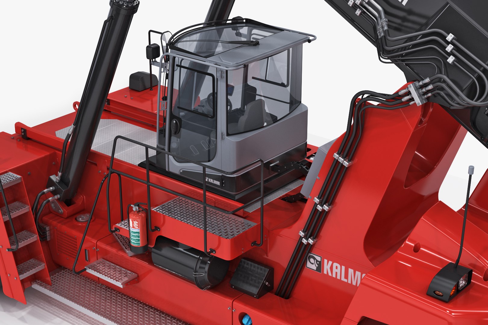 kalmar terminal container machines model https://p.turbosquid.com/ts-thumb/9X/eqz7EE/mwFzl9Dv/kalmar_drg450_20/jpg/1522522359/1920x1080/fit_q87/c5bf873a3b9b61026d1b292f694ce5e0d5524c9c/kalmar_drg450_20.jpg