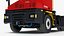 Kalmar Terminal Container Machines
