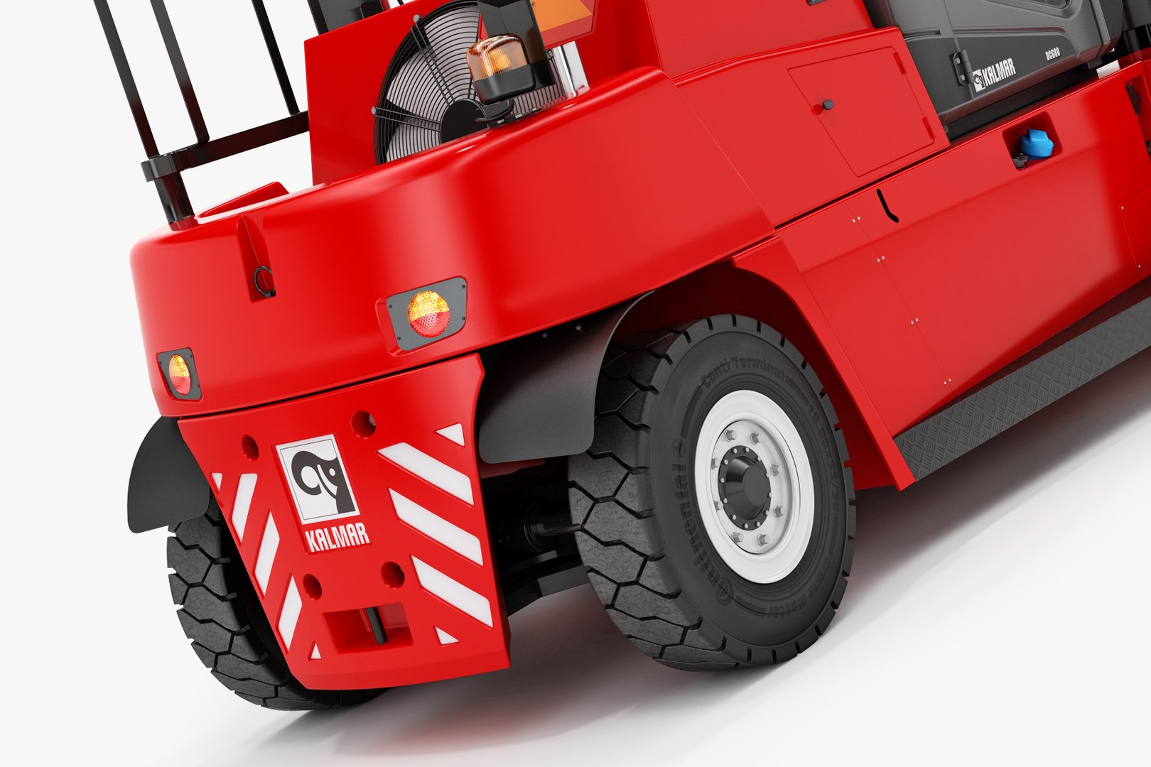 kalmar terminal container machines model https://p.turbosquid.com/ts-thumb/9X/eqz7EE/rsxSsQeV/kalmar_dcg5090_17/jpg/1522522700/1920x1080/fit_q87/18126bd23b7e4b170fe1e454219dbc8ead3f3492/kalmar_dcg5090_17.jpg
