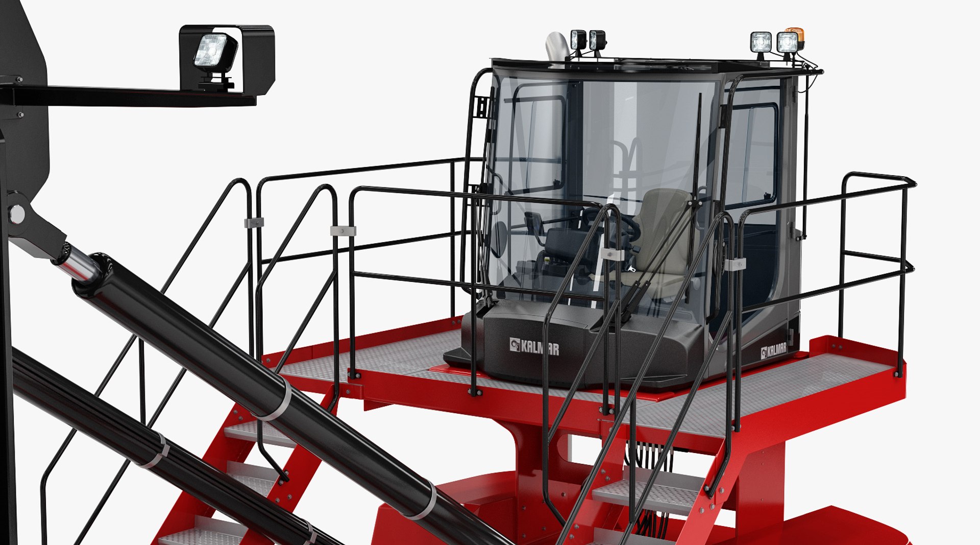 kalmar terminal container machines model https://p.turbosquid.com/ts-thumb/9X/eqz7EE/yTyvMLmZ/kalmar_dcg80100_19/jpg/1522523134/1920x1080/fit_q87/0d538ad1660f402091432a0c28dbcef956ff6d57/kalmar_dcg80100_19.jpg