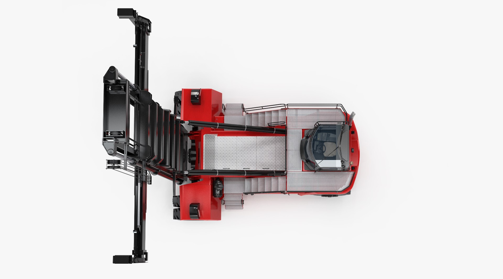 kalmar terminal container machines model https://p.turbosquid.com/ts-thumb/9X/eqz7EE/zJyr2jFI/kalmar_dcg80100_24/jpg/1522523134/1920x1080/fit_q87/521f816e339f6d7f8608b2717d232c926cca25d5/kalmar_dcg80100_24.jpg
