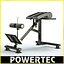 big equipment bodybuilding powertec 3d c4d