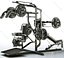 big equipment bodybuilding powertec 3d c4d