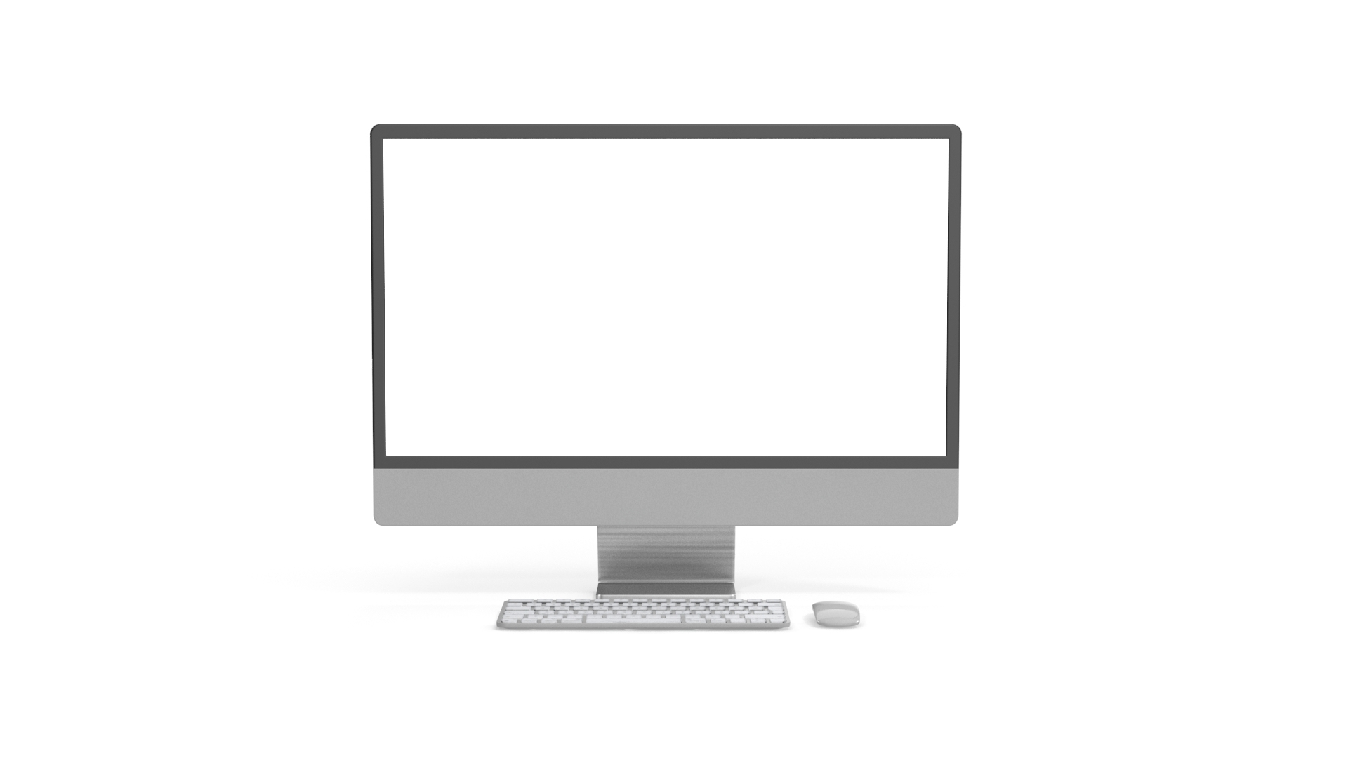 PERSONAL COMPUTER PC visual data 4