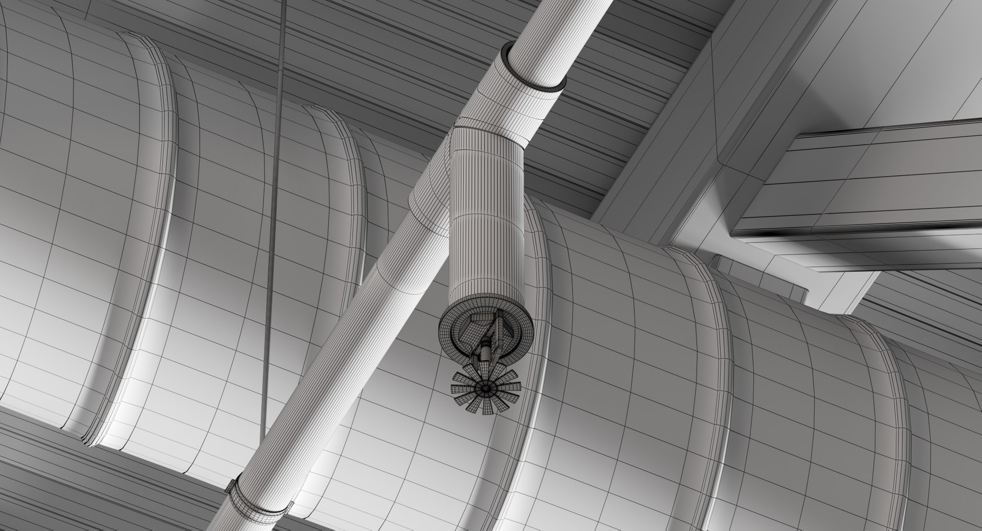 3D ceiling ventilation 2 https://p.turbosquid.com/ts-thumb/9X/gglOTb/2LBlgsa0/product_image_view100000/png/1543884847/1920x1080/fit_q87/ec2f3f28d66dff861d95872e2addbe9049779665/product_image_view100000.jpg