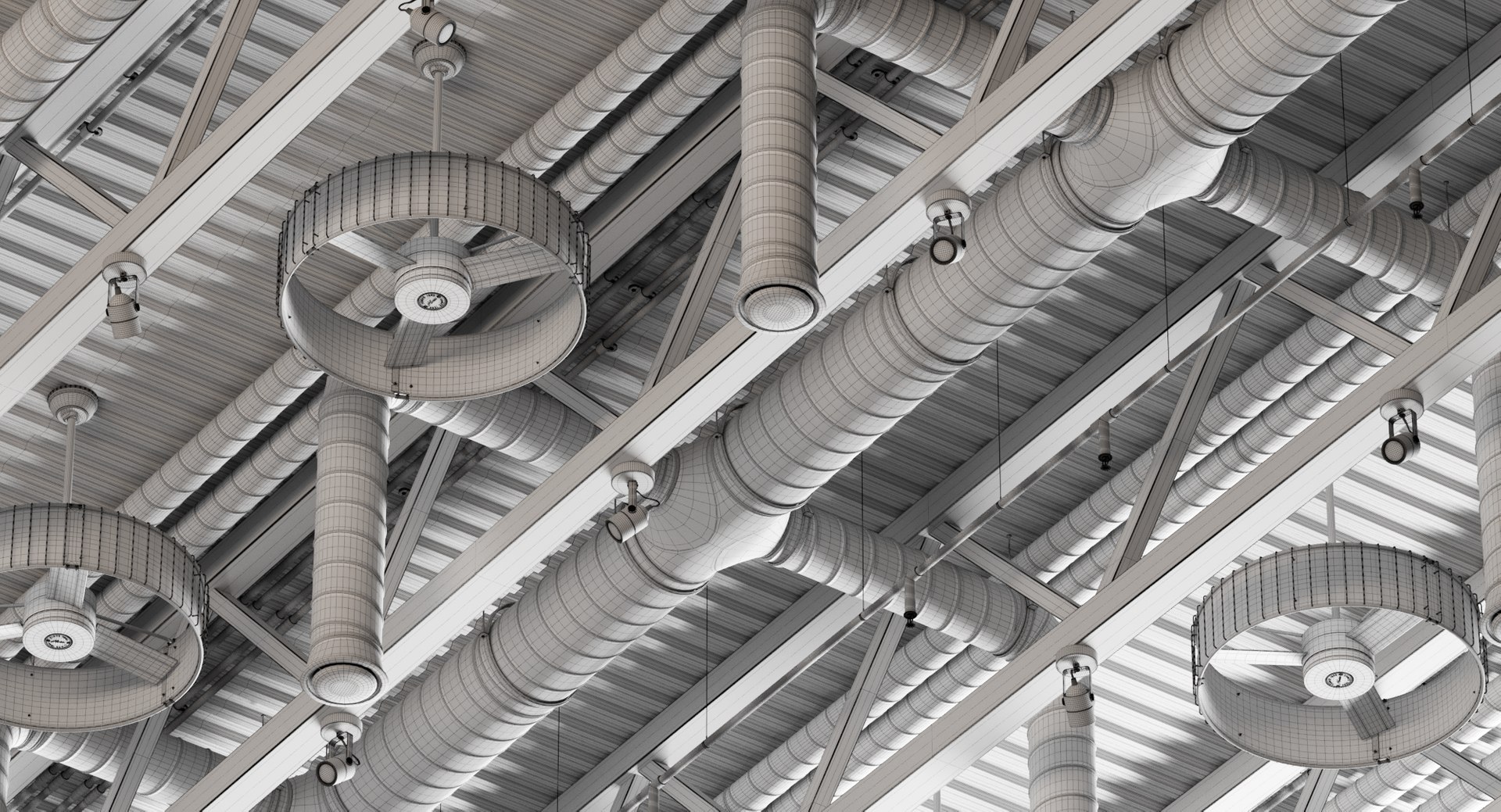 3D ceiling ventilation 2 https://p.turbosquid.com/ts-thumb/9X/gglOTb/d0IwEkEk/product_image_view040000/png/1543884847/1920x1080/fit_q87/d829d59e46fc793cc18a17d2ce871afcb64a361a/product_image_view040000.jpg