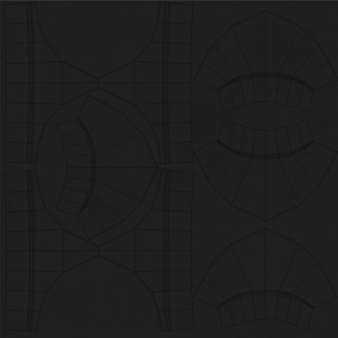 3D ceiling ventilation 2 https://p.turbosquid.com/ts-thumb/9X/gglOTb/jy8iqUl7/uvw/jpg/1543884548/1920x1080/fit_q87/b2f61ac678c3b70baedd157878e625f6ac5409d8/uvw.jpg
