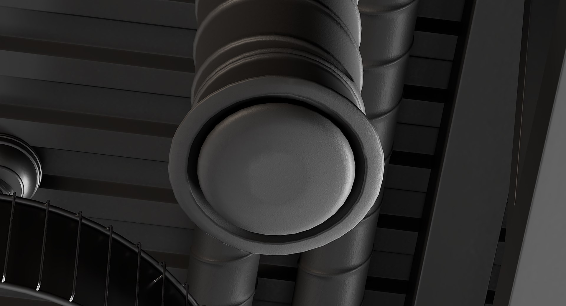 3D ceiling ventilation 2 https://p.turbosquid.com/ts-thumb/9X/gglOTb/m0xM2gRl/product_image_view070000/png/1543884542/1920x1080/fit_q87/0d23a2ae32d581fbeeac85ab9a8f07bde691498d/product_image_view070000.jpg