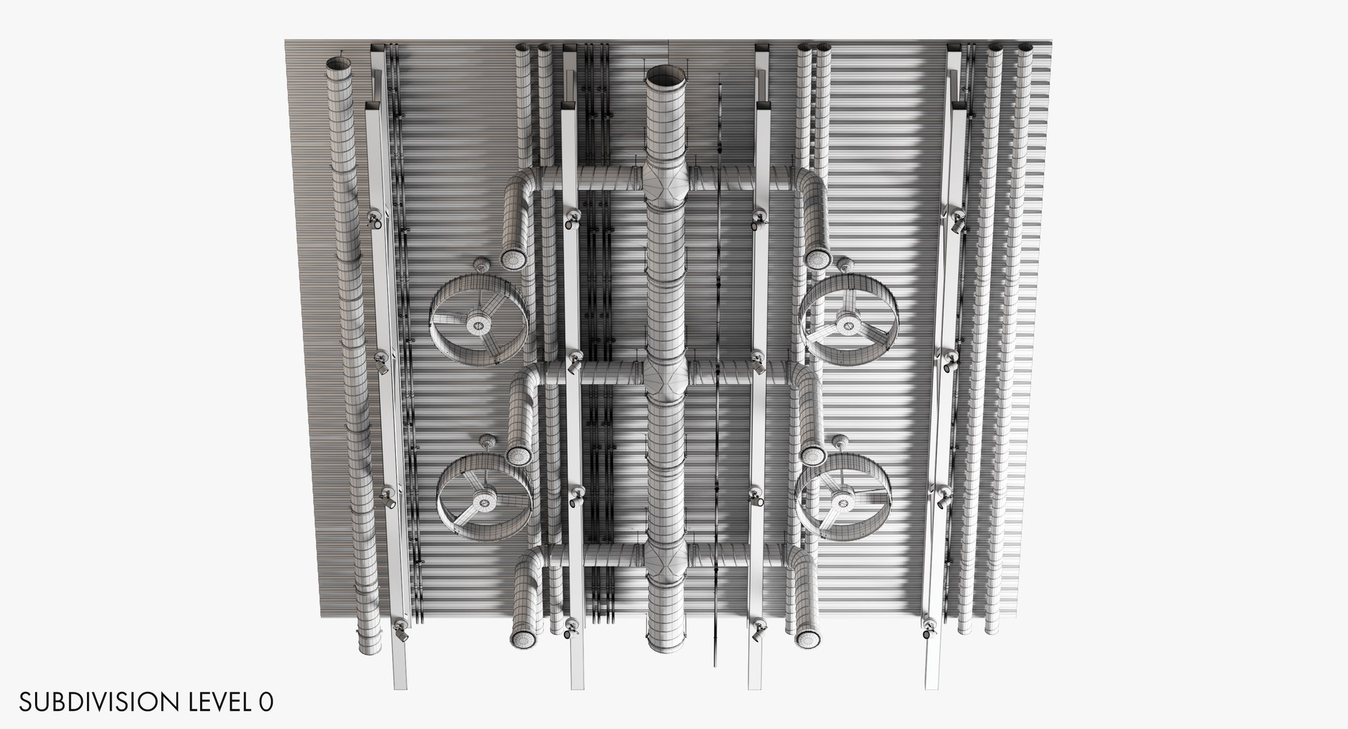 3D ceiling ventilation 2 https://p.turbosquid.com/ts-thumb/9X/gglOTb/mhiWefwC/sub_0/png/1543884599/1920x1080/fit_q87/a57240a183e1195a50db9040e9730e54df40c241/sub_0.jpg