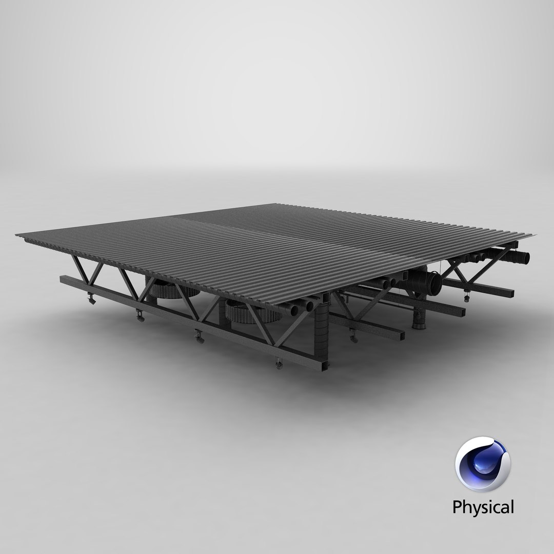 3D ceiling ventilation 2 https://p.turbosquid.com/ts-thumb/9X/gglOTb/t4pjwZ83/stemcell_cinema_4d_physical_render/png/1543885421/1920x1080/fit_q87/be842816894f0241bd16556405ae5961fba7b8e8/stemcell_cinema_4d_physical_render.jpg
