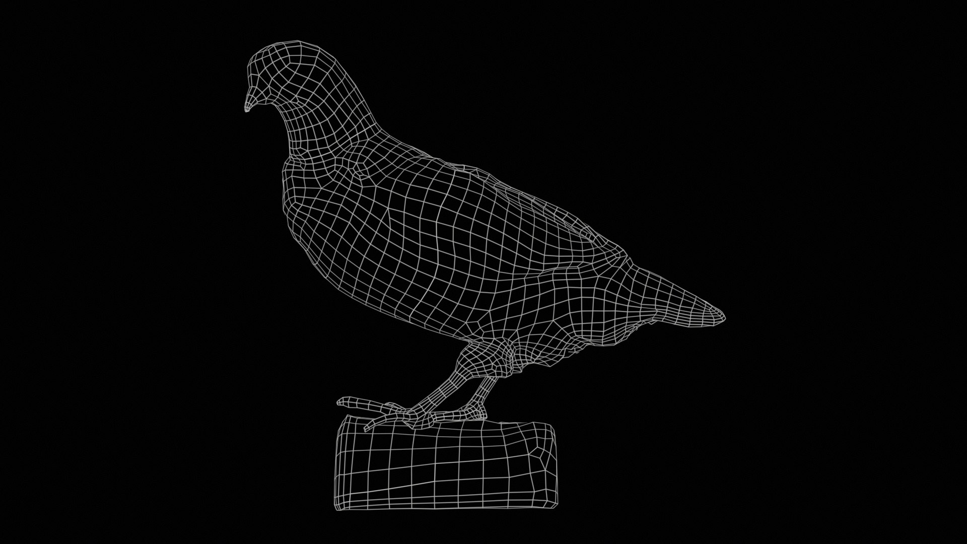 3D Partridge Galliform Perdicinae Phasianidae Remastered https://p.turbosquid.com/ts-thumb/9X/iEHLCf/pM/partridge_galliform_perdicinae_phasianidae_11/jpg/1740067870/1920x1080/fit_q87/48713d9fc61ea13c4079e4fb63b77be889a31eaf/partridge_galliform_perdicinae_phasianidae_11.jpg