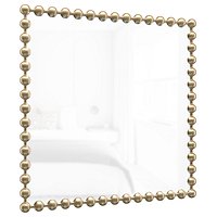 Marlowe Accent Mirror BDIS1385-2