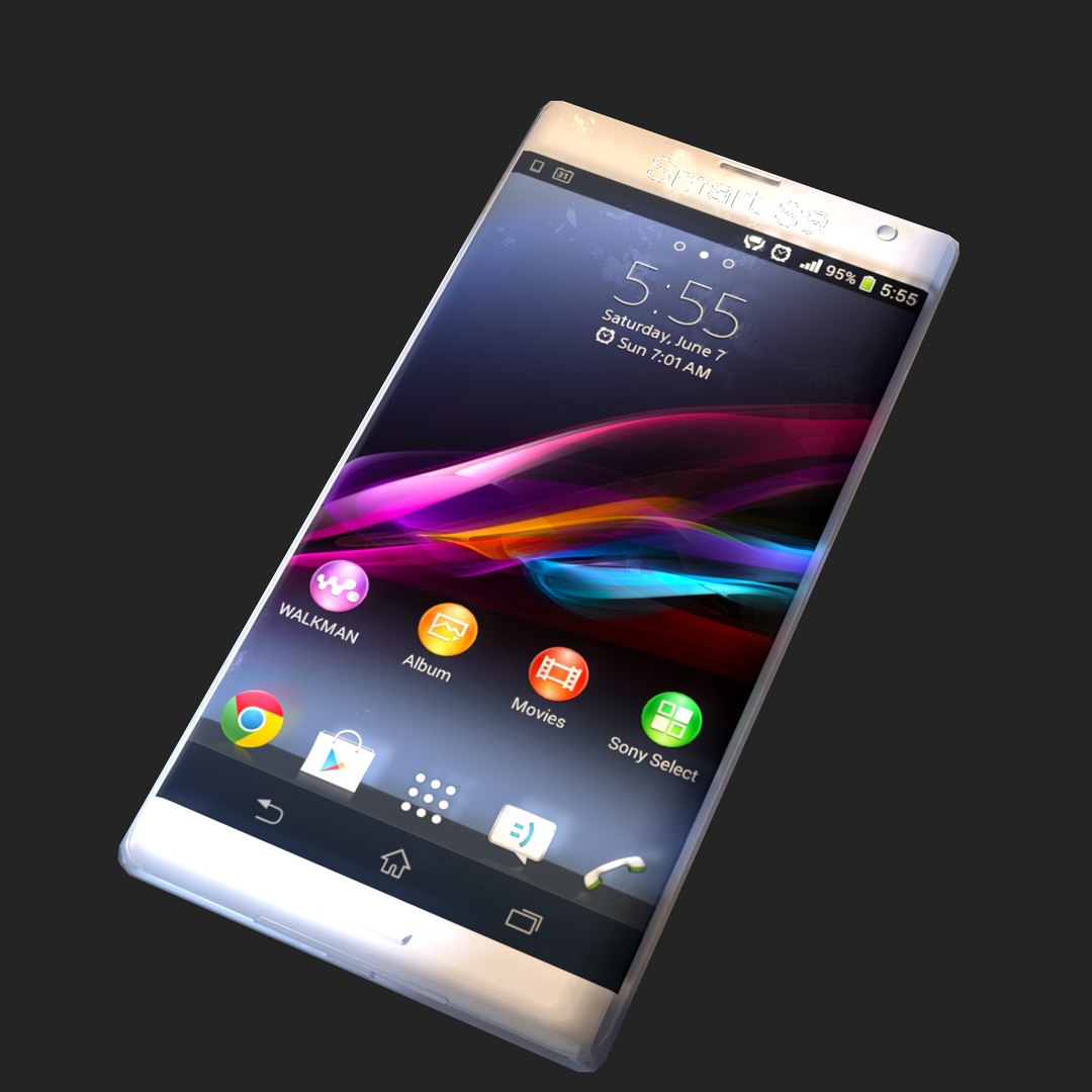 generic cellphone smart phone 3D https://p.turbosquid.com/ts-thumb/9X/lZObgW/2QCKeVLL/screenshot021/jpg/1575645366/1920x1080/fit_q87/1bd6d4619b5802175d50493aaa24316f29c11ed4/screenshot021.jpg