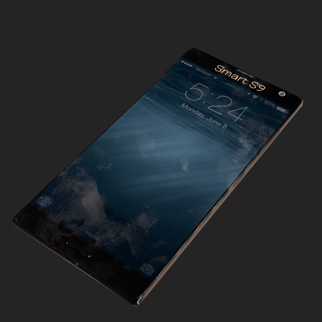 generic cellphone smart phone 3D https://p.turbosquid.com/ts-thumb/9X/lZObgW/Ooj0yavo/screenshot014/jpg/1575645366/1920x1080/fit_q87/95b446c88e36d57de353a9ac7db9159fc735da21/screenshot014.jpg