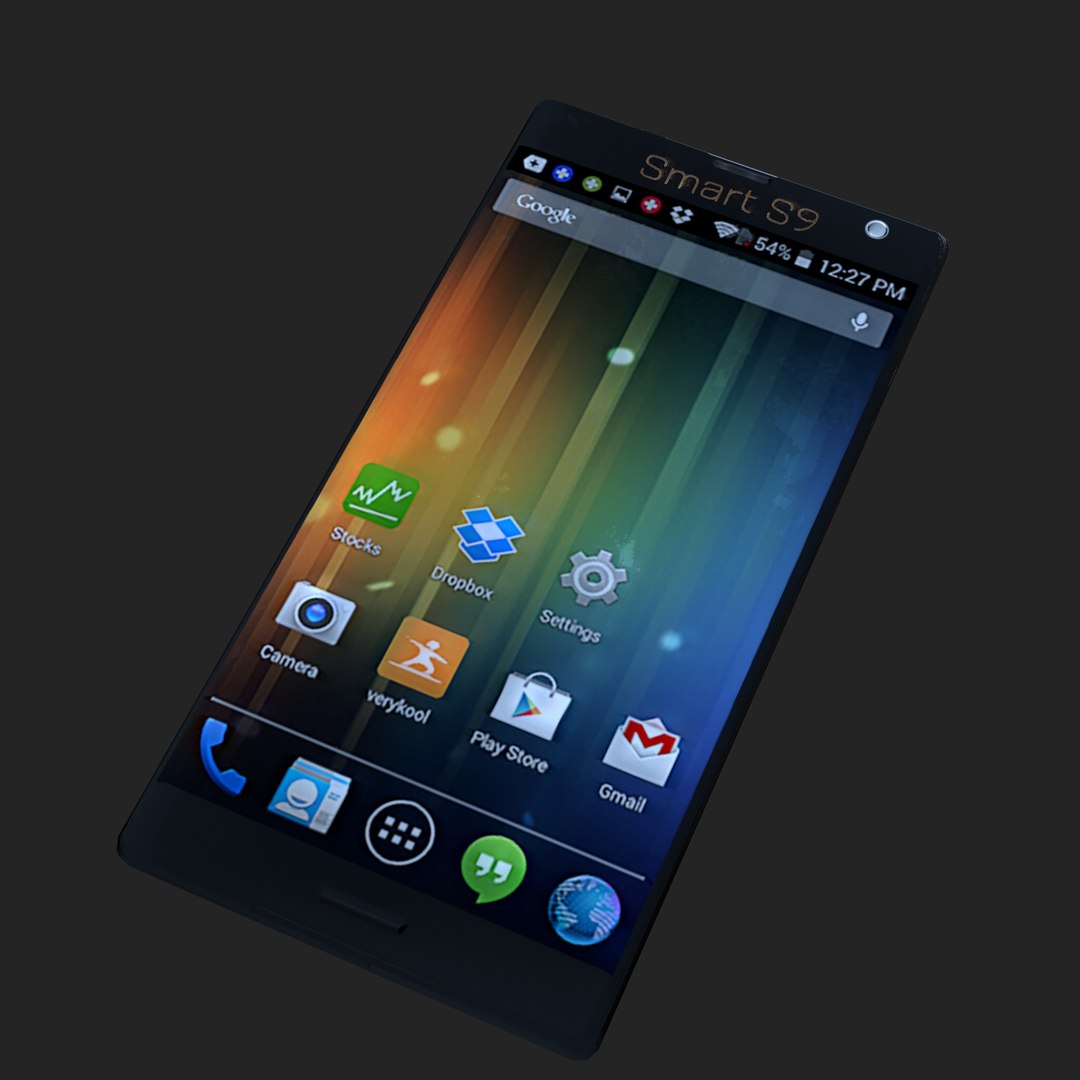generic cellphone smart phone 3D https://p.turbosquid.com/ts-thumb/9X/lZObgW/chA4irjT/screenshot016/jpg/1575645366/1920x1080/fit_q87/34158774cc0092d42f59ebe8136d94e9b5cc7db5/screenshot016.jpg