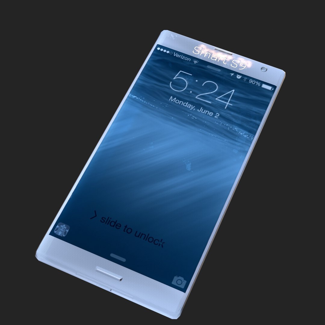 generic cellphone smart phone 3D https://p.turbosquid.com/ts-thumb/9X/lZObgW/ezyGlPEx/screenshot015/jpg/1575645366/1920x1080/fit_q87/f84042c563a699765c94c1342777089190b98da3/screenshot015.jpg