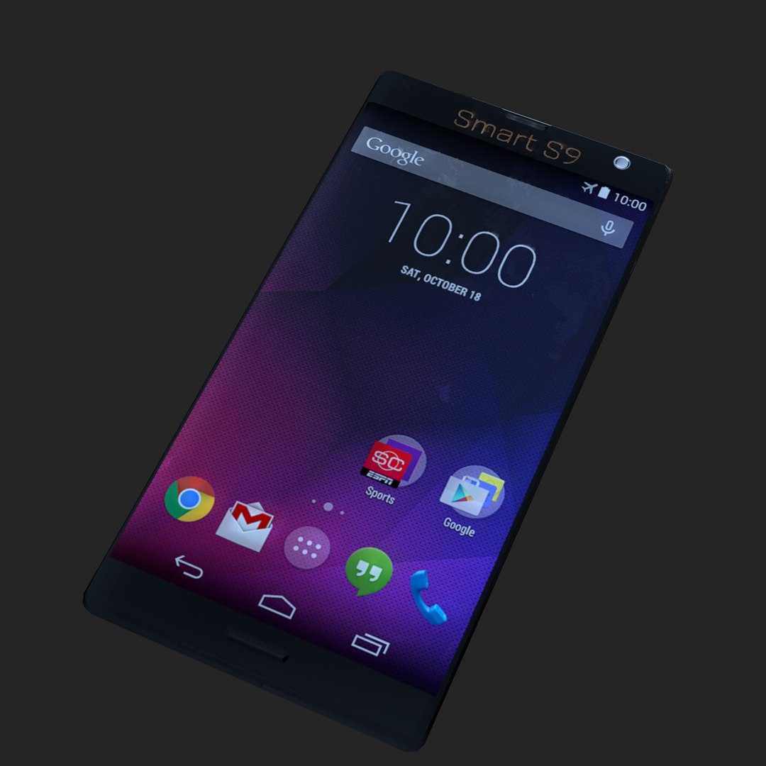 generic cellphone smart phone 3D https://p.turbosquid.com/ts-thumb/9X/lZObgW/jz8MI9Ei/screenshot018/jpg/1575645366/1920x1080/fit_q87/9110a1e6f201f2f3fd24e3d6992bcc092043f69b/screenshot018.jpg