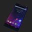 Generic Smart Cellphone