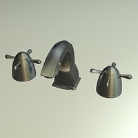 faucet6