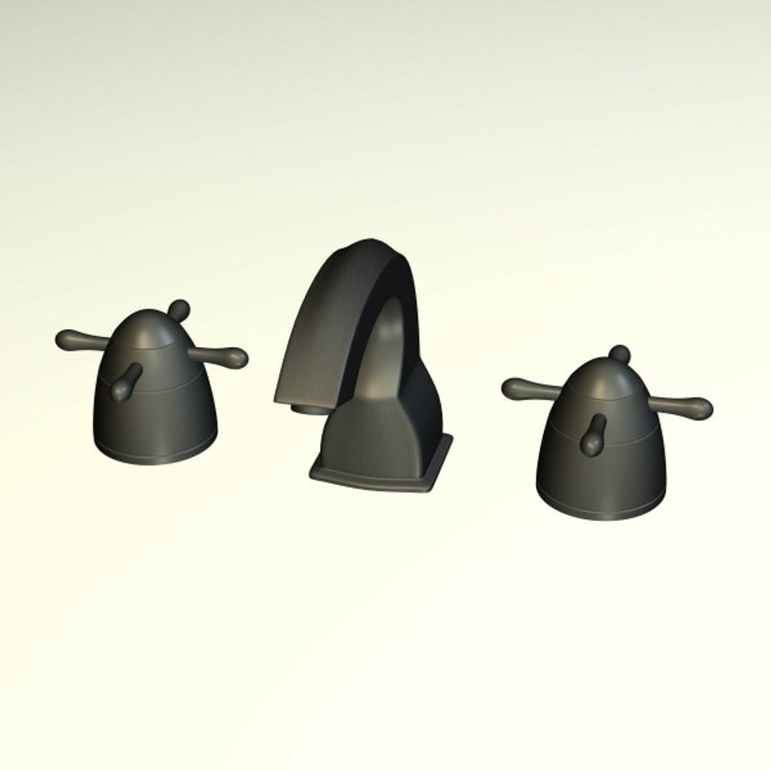 3d tap faucet https://p.turbosquid.com/ts-thumb/9X/lxMid9/Rvmbp1AM/faucet6_render/jpg/1292671950/1920x1080/fit_q87/98f50b77abb7731060cb36209f4bd18d5c8252a2/faucet6_render.jpg