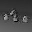 faucet6