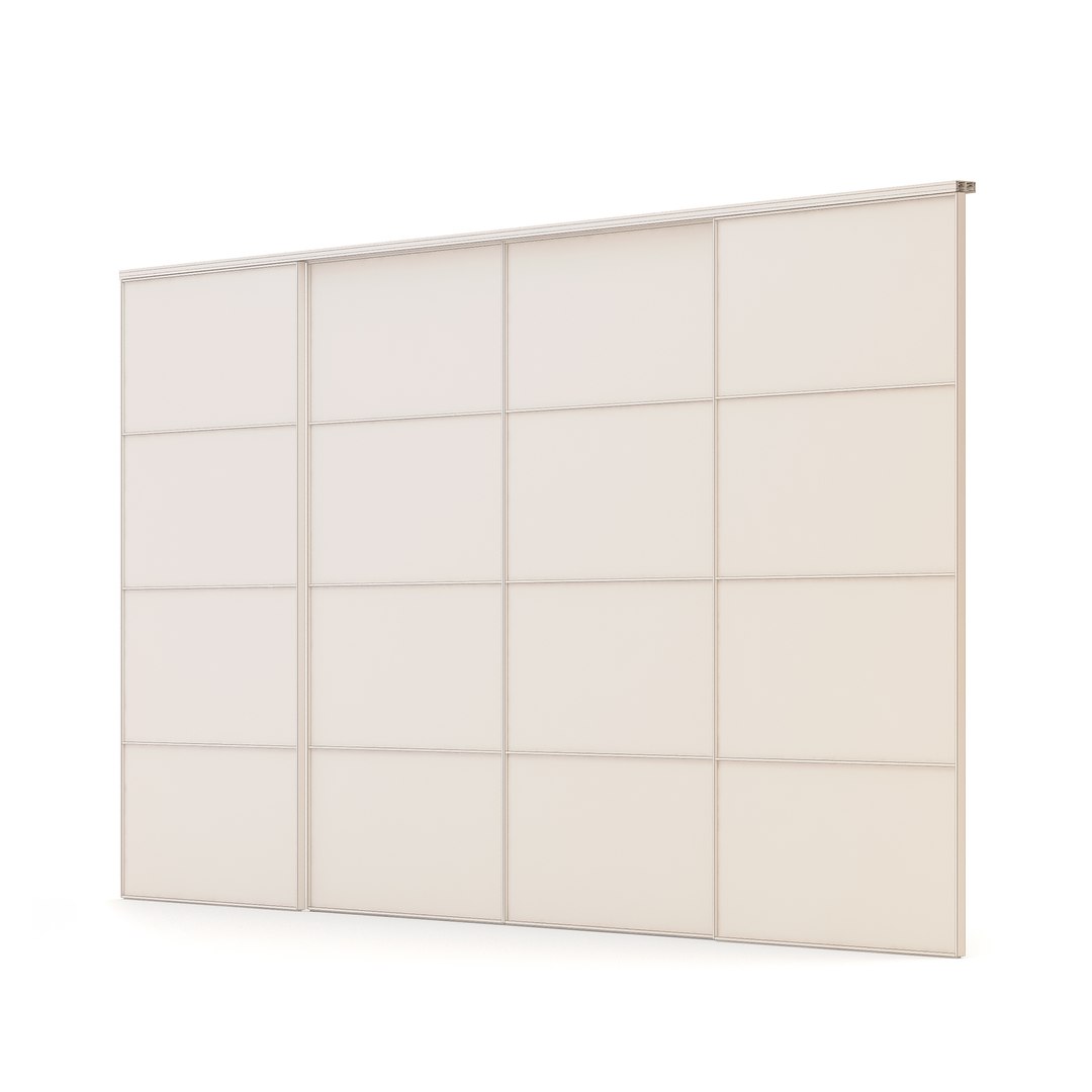 raumplus partitional wall 3D https://p.turbosquid.com/ts-thumb/9X/nW4C3o/GiBpA8Pj/raumpluspartitionalwall_02/jpg/1531666422/1920x1080/fit_q87/73a5d716b85cfe71830acab0ee118c7a516dc016/raumpluspartitionalwall_02.jpg