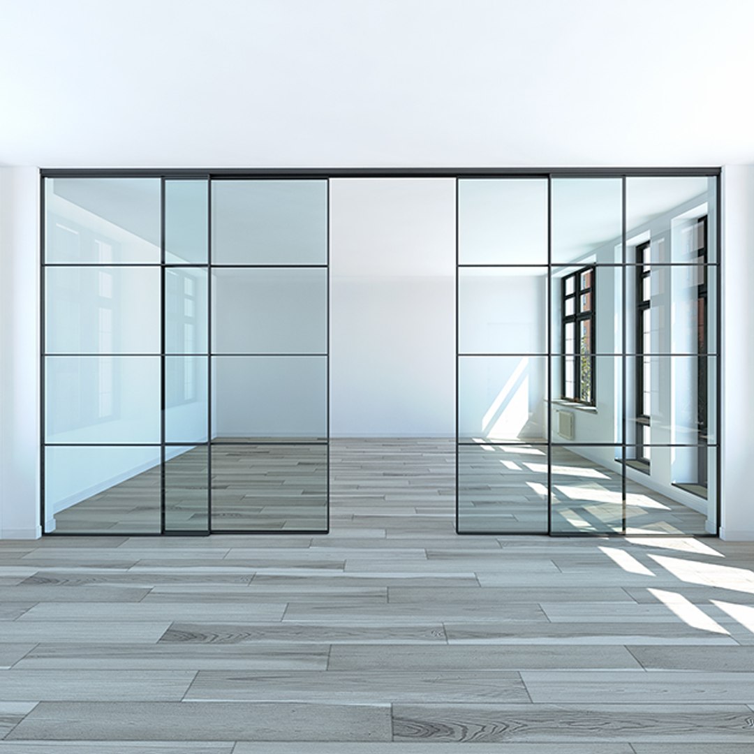 raumplus partitional wall 3D https://p.turbosquid.com/ts-thumb/9X/nW4C3o/eeUr5dAQ/raumpluspartitionalwall_3ddd03/jpg/1531666422/1920x1080/fit_q87/ac3ac66262ef2575eeb300d33afde64ca6050ce5/raumpluspartitionalwall_3ddd03.jpg