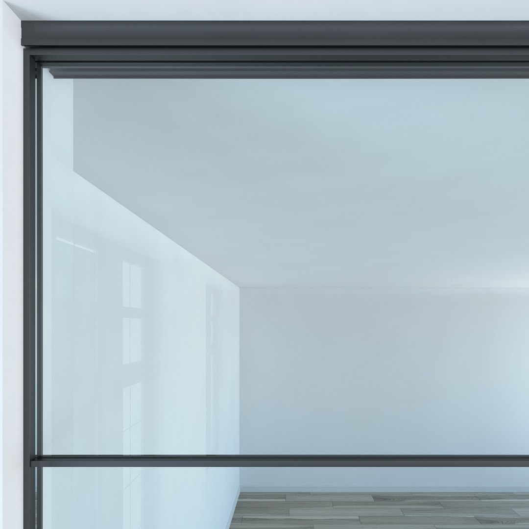 raumplus partitional wall 3D https://p.turbosquid.com/ts-thumb/9X/nW4C3o/vEx6stPL/raumpluspartitionalwall_05/jpg/1531666422/1920x1080/fit_q87/e0124c08dba4fb63440374645825e387f6e138b9/raumpluspartitionalwall_05.jpg