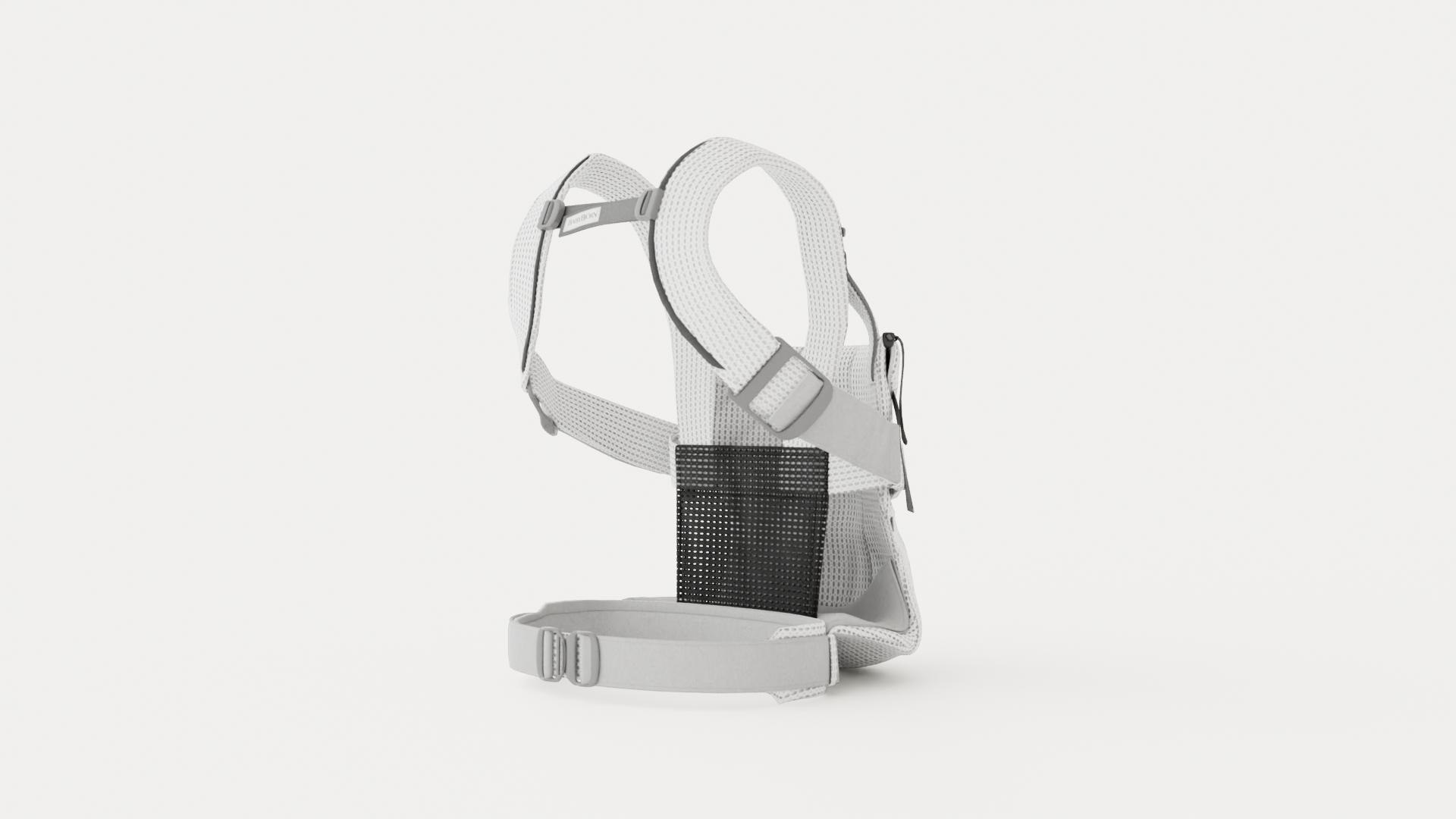 3D model Baby Carrier One Air https://p.turbosquid.com/ts-thumb/9X/qhIjA1/1Y/preview_3/jpg/1716896956/1920x1080/fit_q87/835e6771355b6d1d23f9605cf0dfe5a1f744c6db/preview_3.jpg
