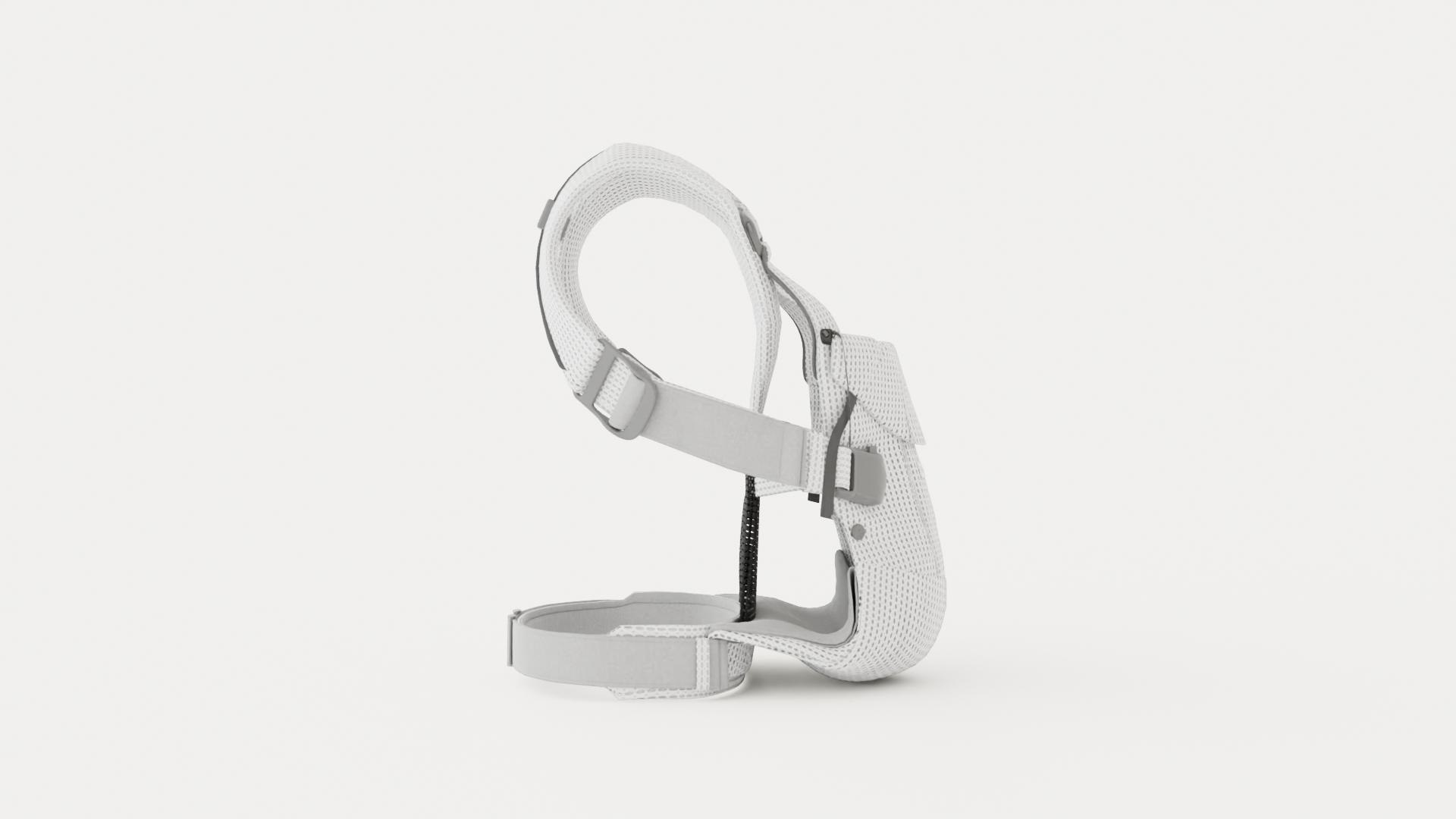 3D model Baby Carrier One Air https://p.turbosquid.com/ts-thumb/9X/qhIjA1/5c/preview_2/jpg/1716896953/1920x1080/fit_q87/def1a0cc1715d8912aeba894d0683861e5759188/preview_2.jpg