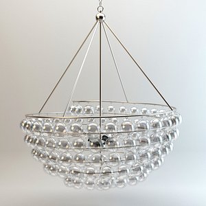 3d currey company -