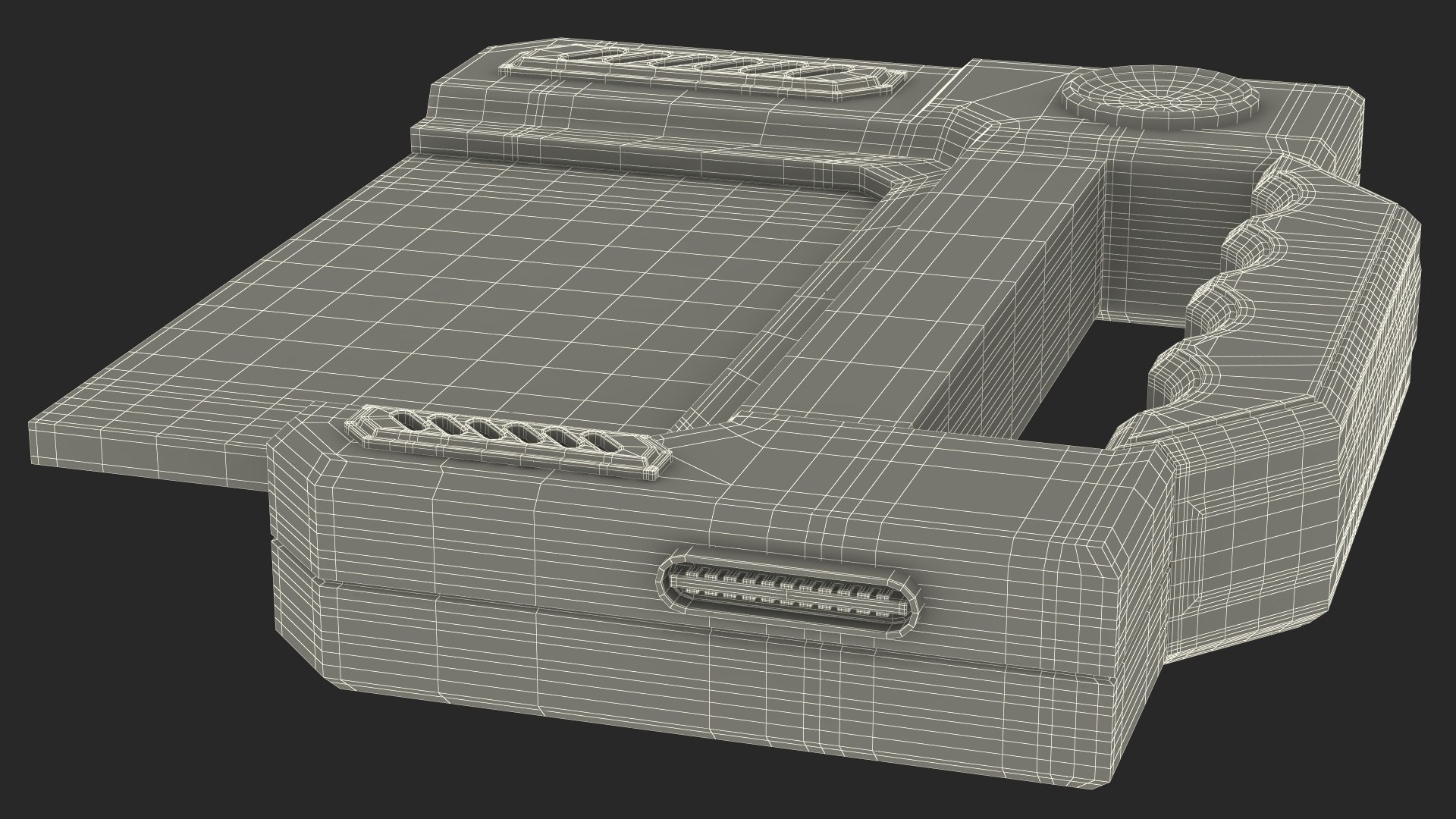 3D Old Sci-Fi Phone https://p.turbosquid.com/ts-thumb/9X/rUwam8/0T/oldscifiphonemb3dmodel030/jpg/1693294825/1920x1080/fit_q87/a4fdee596c3928c8e1a6918ef2a4fc08f1b046af/oldscifiphonemb3dmodel030.jpg