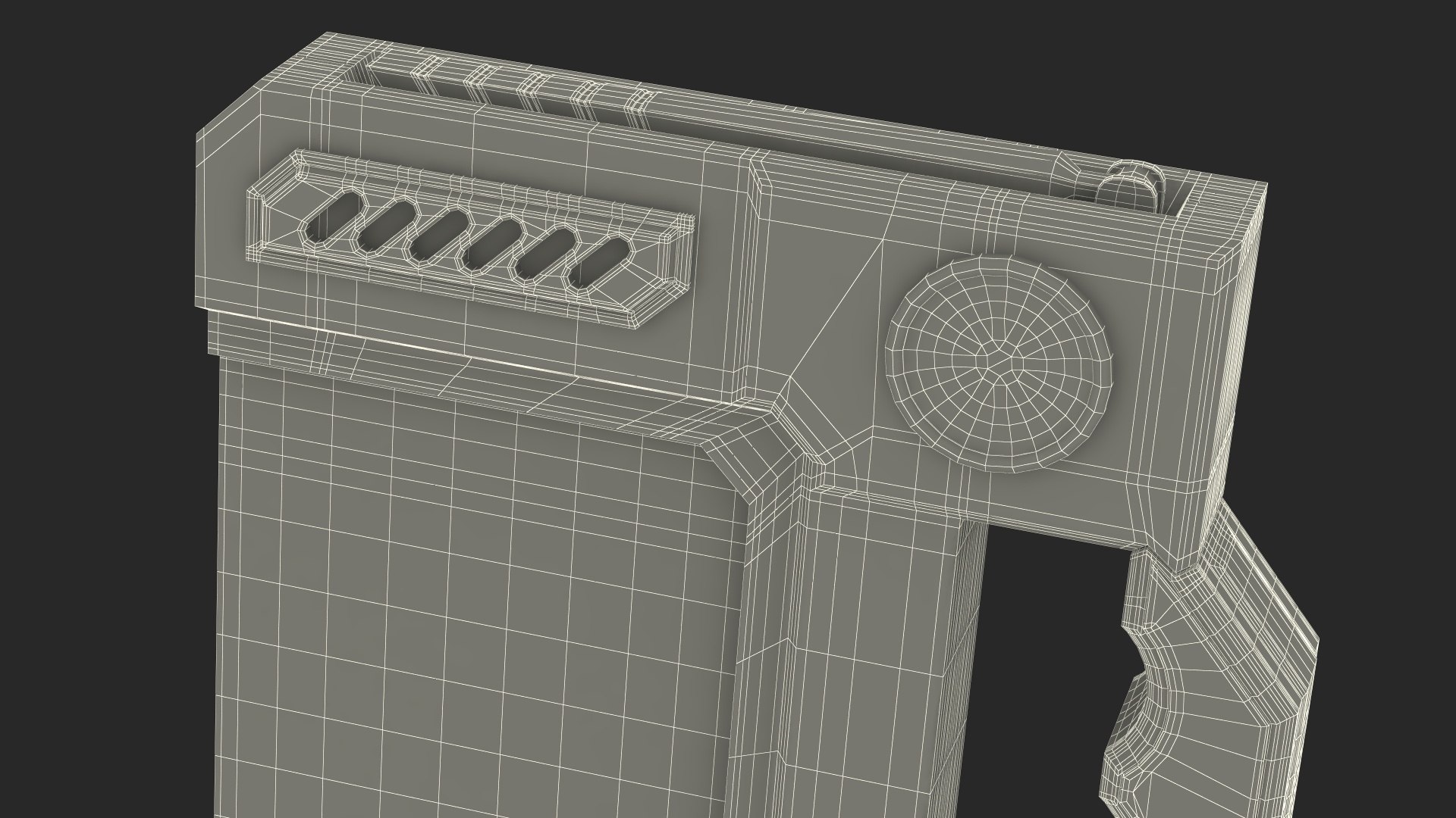 3D Old Sci-Fi Phone https://p.turbosquid.com/ts-thumb/9X/rUwam8/2f/oldscifiphonemb3dmodel031/jpg/1693294828/1920x1080/fit_q87/eda875c4625b286ee28e4072bb4080bb150477f5/oldscifiphonemb3dmodel031.jpg
