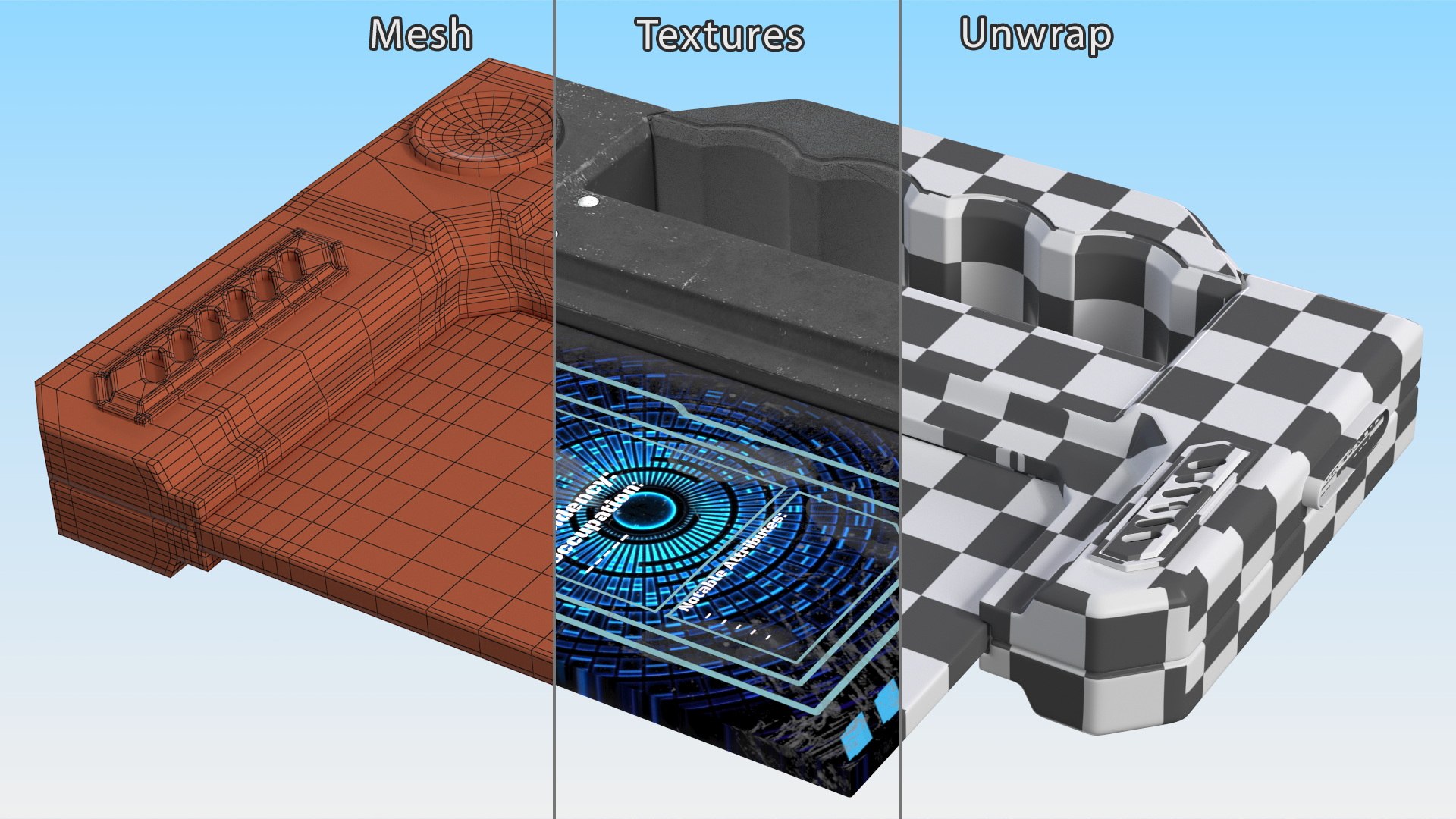 3D Old Sci-Fi Phone https://p.turbosquid.com/ts-thumb/9X/rUwam8/2i/oldscifiphonemb3dmodel017/jpg/1693294776/1920x1080/fit_q87/3dd446e159bebad810d2100b1c3a810eb6c62068/oldscifiphonemb3dmodel017.jpg