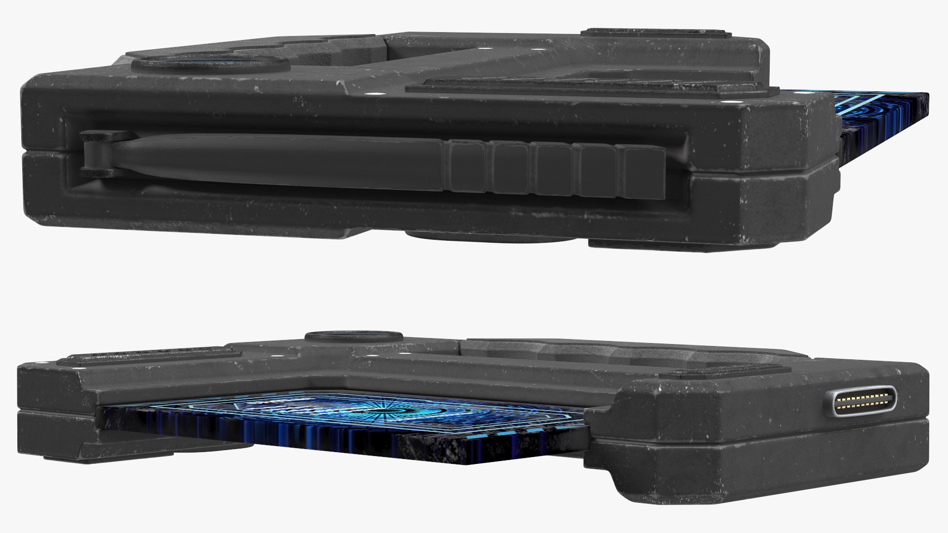 3D Old Sci-Fi Phone https://p.turbosquid.com/ts-thumb/9X/rUwam8/2w/oldscifiphonemb3dmodel008/jpg/1693294744/1920x1080/fit_q87/ef68ed6af3ec02d0f089067b42b253508e112cde/oldscifiphonemb3dmodel008.jpg