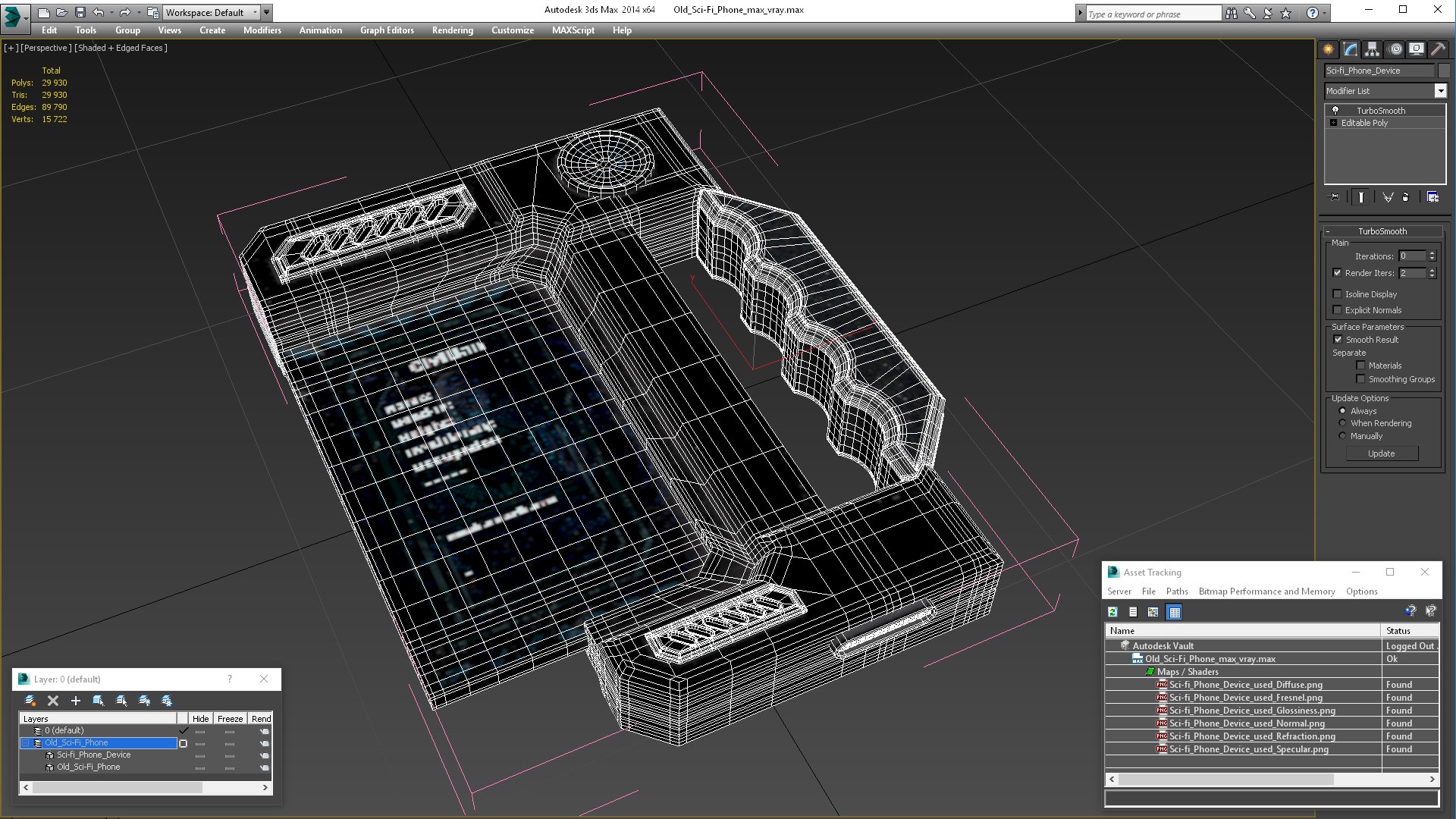 3D Old Sci-Fi Phone https://p.turbosquid.com/ts-thumb/9X/rUwam8/5P/oldscifiphonemb3dmodel021/jpg/1693294790/1920x1080/fit_q87/8603d789b296bb4812d3b21c2ec0cc971014d7f5/oldscifiphonemb3dmodel021.jpg