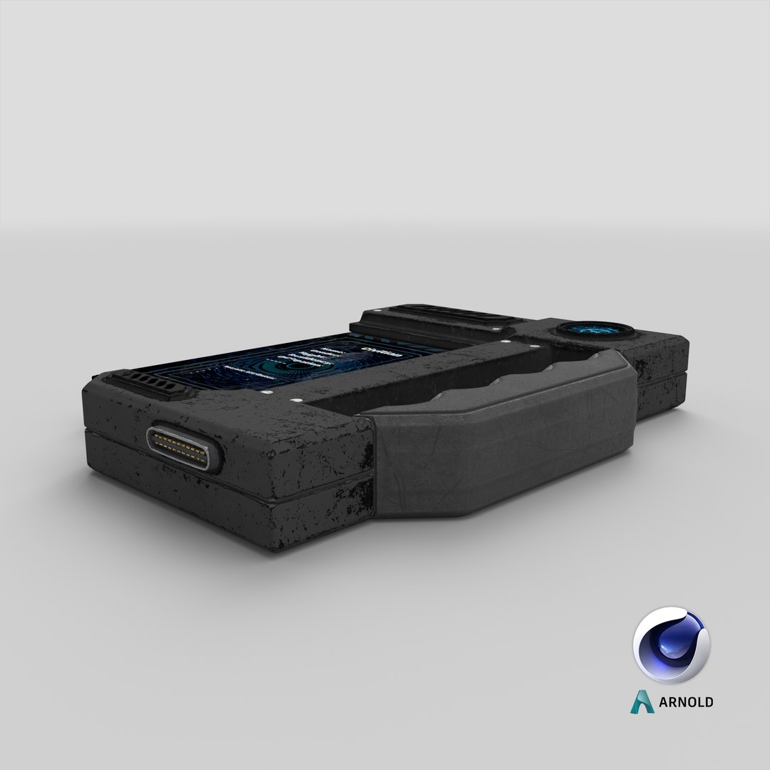 3D Old Sci-Fi Phone https://p.turbosquid.com/ts-thumb/9X/rUwam8/6a/stemcell_cinema_4d_arnold_render/png/1714017022/1920x1080/fit_q87/1996e4cc41f3c4ad587308e3d81ef4a24b03edee/stemcell_cinema_4d_arnold_render.jpg