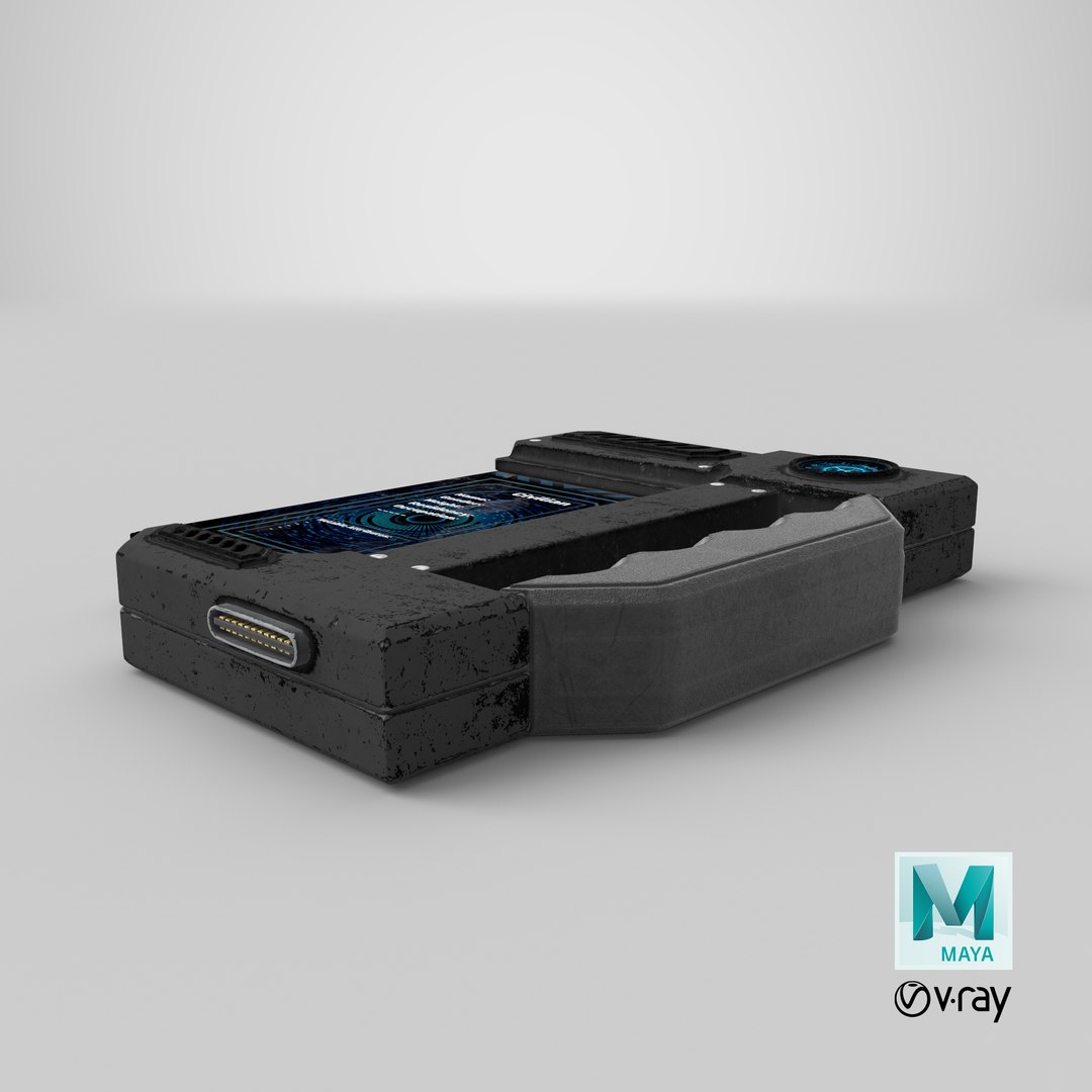 3D Old Sci-Fi Phone https://p.turbosquid.com/ts-thumb/9X/rUwam8/7U/stemcell_maya_vray_render/png/1714017011/1920x1080/fit_q87/3fc56887506d880a486919118f63939943f356cd/stemcell_maya_vray_render.jpg