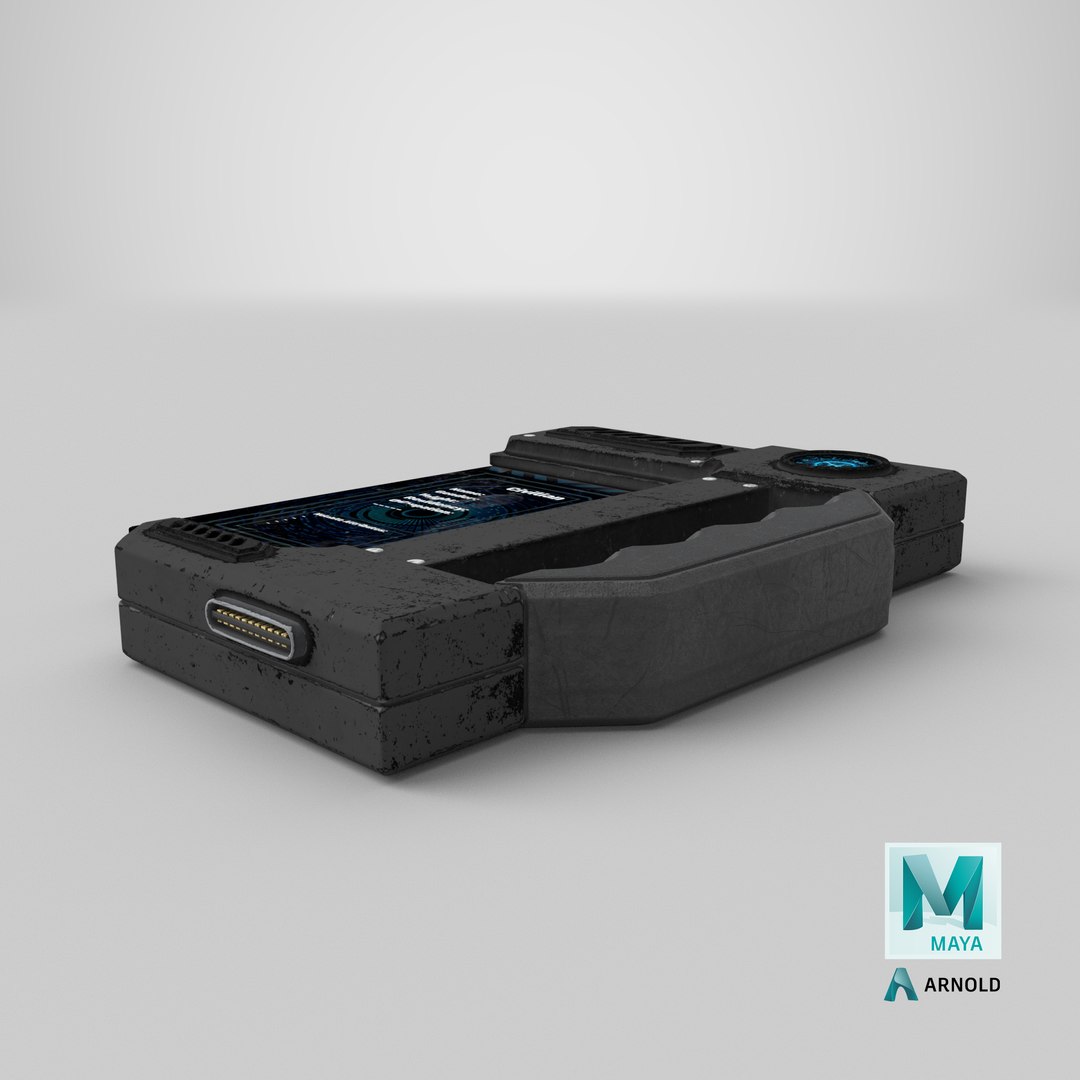 3D Old Sci-Fi Phone https://p.turbosquid.com/ts-thumb/9X/rUwam8/8x/stemcell_maya_arnold_render/png/1714017013/1920x1080/fit_q87/f403cdd7910d148171d1d29c9dd8492db851ec62/stemcell_maya_arnold_render.jpg
