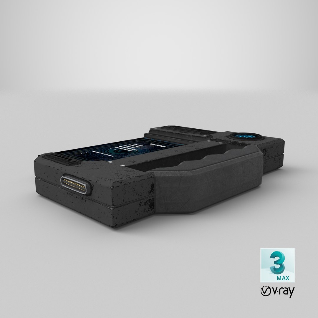 3D Old Sci-Fi Phone https://p.turbosquid.com/ts-thumb/9X/rUwam8/DQ/stemcell_max_vray_render/png/1714017015/1920x1080/fit_q87/7f63799390c44742ff0433dac8e58900c1a628cd/stemcell_max_vray_render.jpg