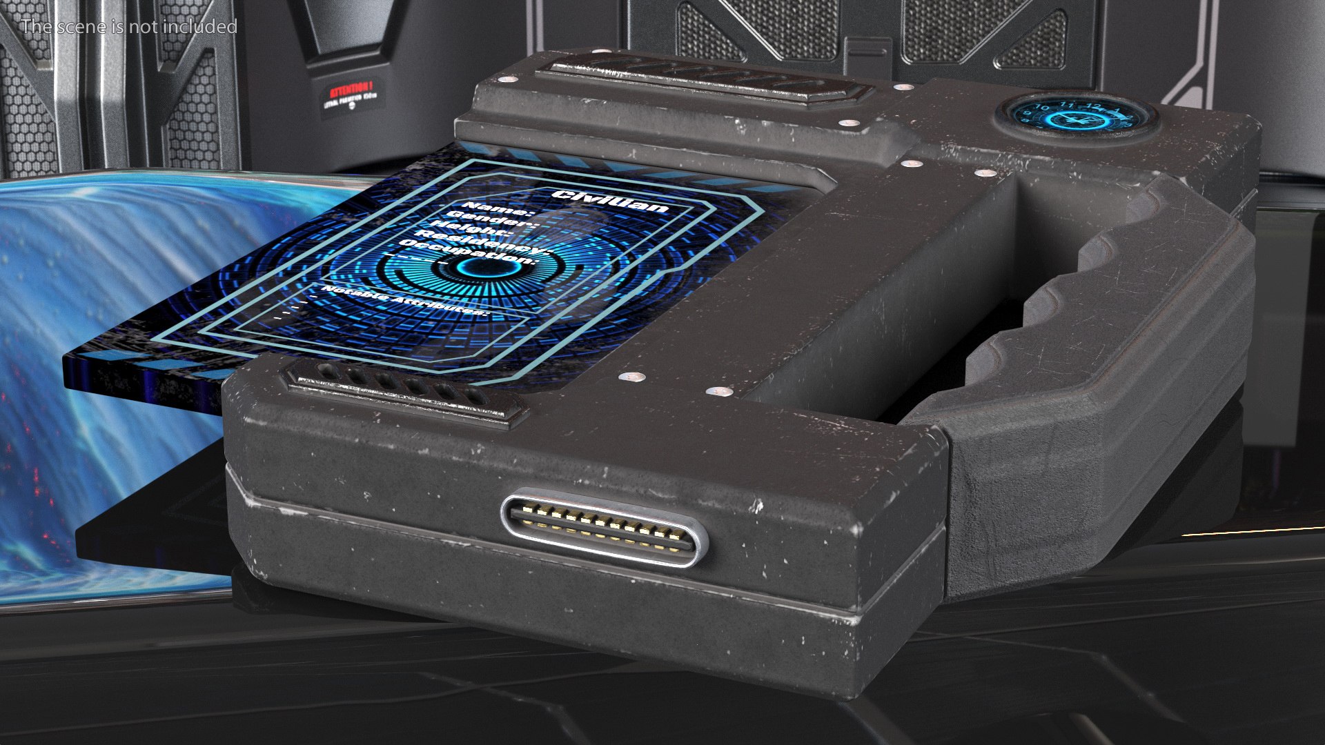 3D Old Sci-Fi Phone https://p.turbosquid.com/ts-thumb/9X/rUwam8/DW/oldscifiphonemb3dmodel005/jpg/1693294732/1920x1080/fit_q87/15cbba8c31e340b1b01ff91737b9f3ea839498d0/oldscifiphonemb3dmodel005.jpg