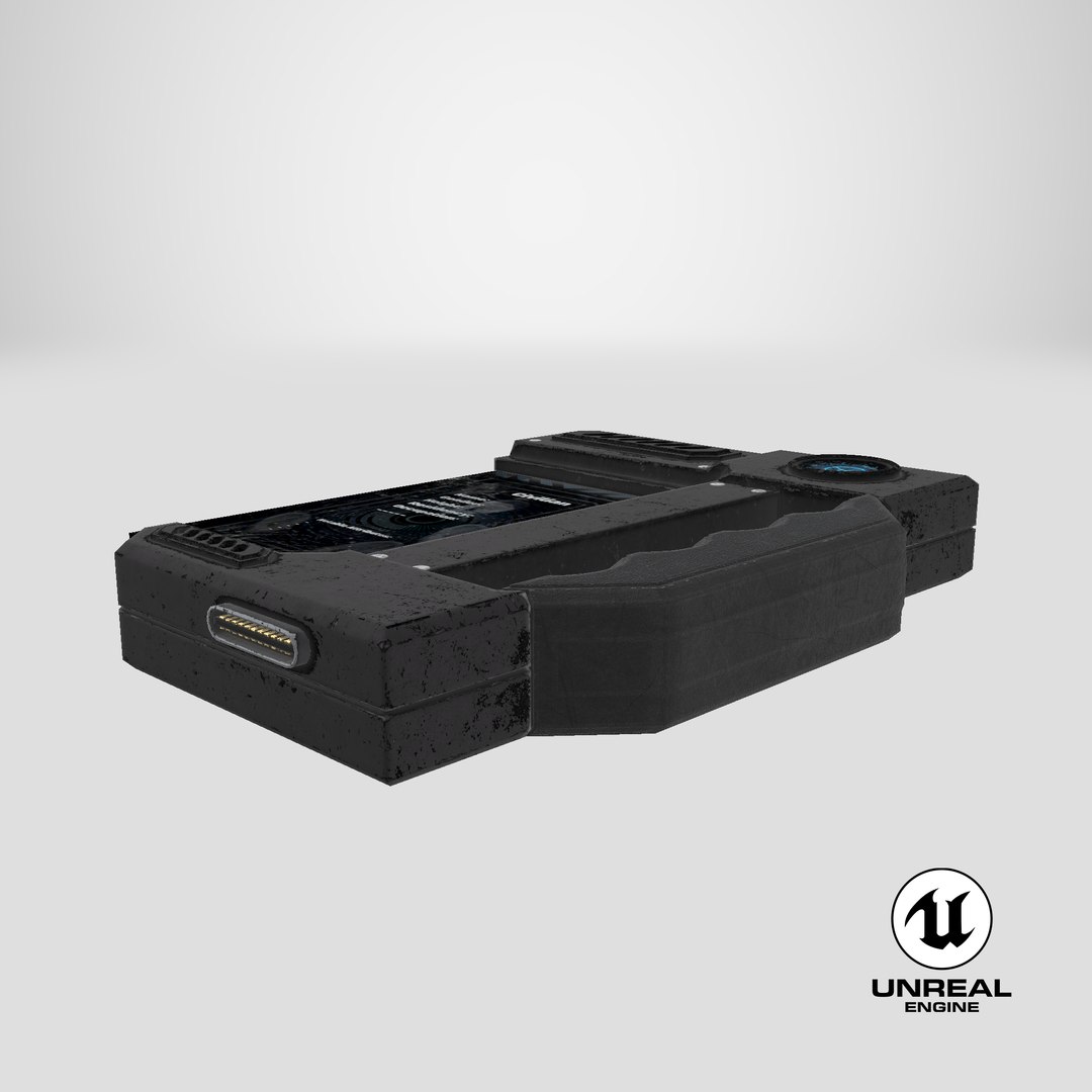 3D Old Sci-Fi Phone https://p.turbosquid.com/ts-thumb/9X/rUwam8/Gp/stemcell_unreal_render/png/1714017018/1920x1080/fit_q87/6ee7d50f9a2da7444c6ddd478d59a717fa810339/stemcell_unreal_render.jpg