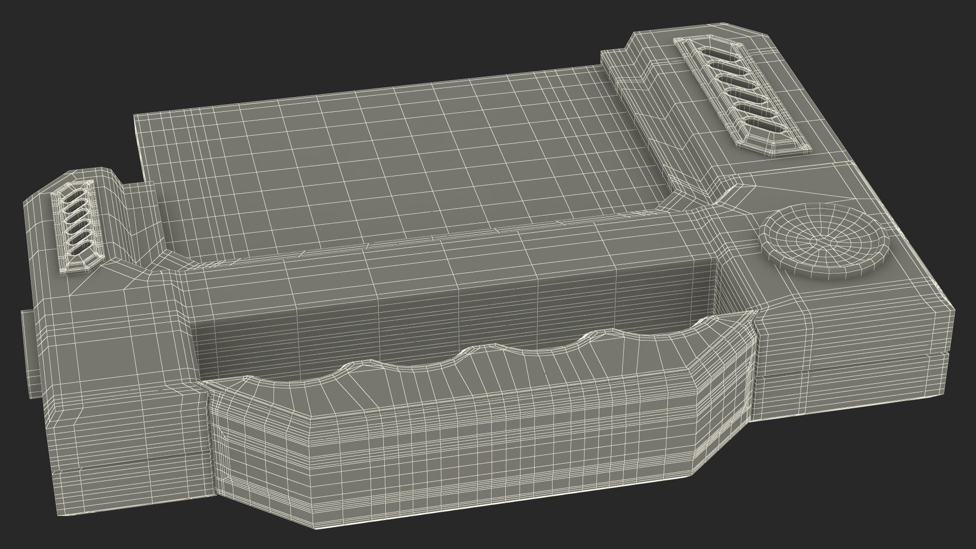 3D Old Sci-Fi Phone https://p.turbosquid.com/ts-thumb/9X/rUwam8/RE/oldscifiphonemb3dmodel027/jpg/1693294813/1920x1080/fit_q87/29733fba0c4ee8da14f73ee2b4025cc64231884c/oldscifiphonemb3dmodel027.jpg