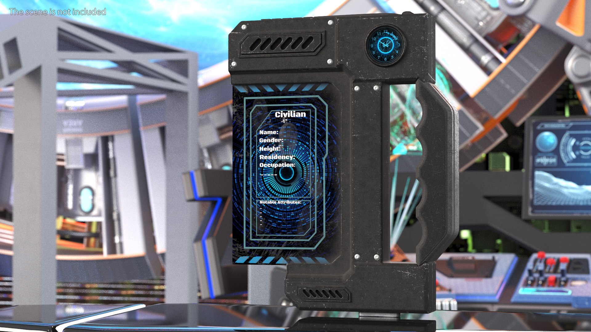 3D Old Sci-Fi Phone https://p.turbosquid.com/ts-thumb/9X/rUwam8/Rr/oldscifiphonemb3dmodel002/jpg/1693294720/1920x1080/fit_q87/2f0b15ffd155457e72843a716729e3f87781444a/oldscifiphonemb3dmodel002.jpg