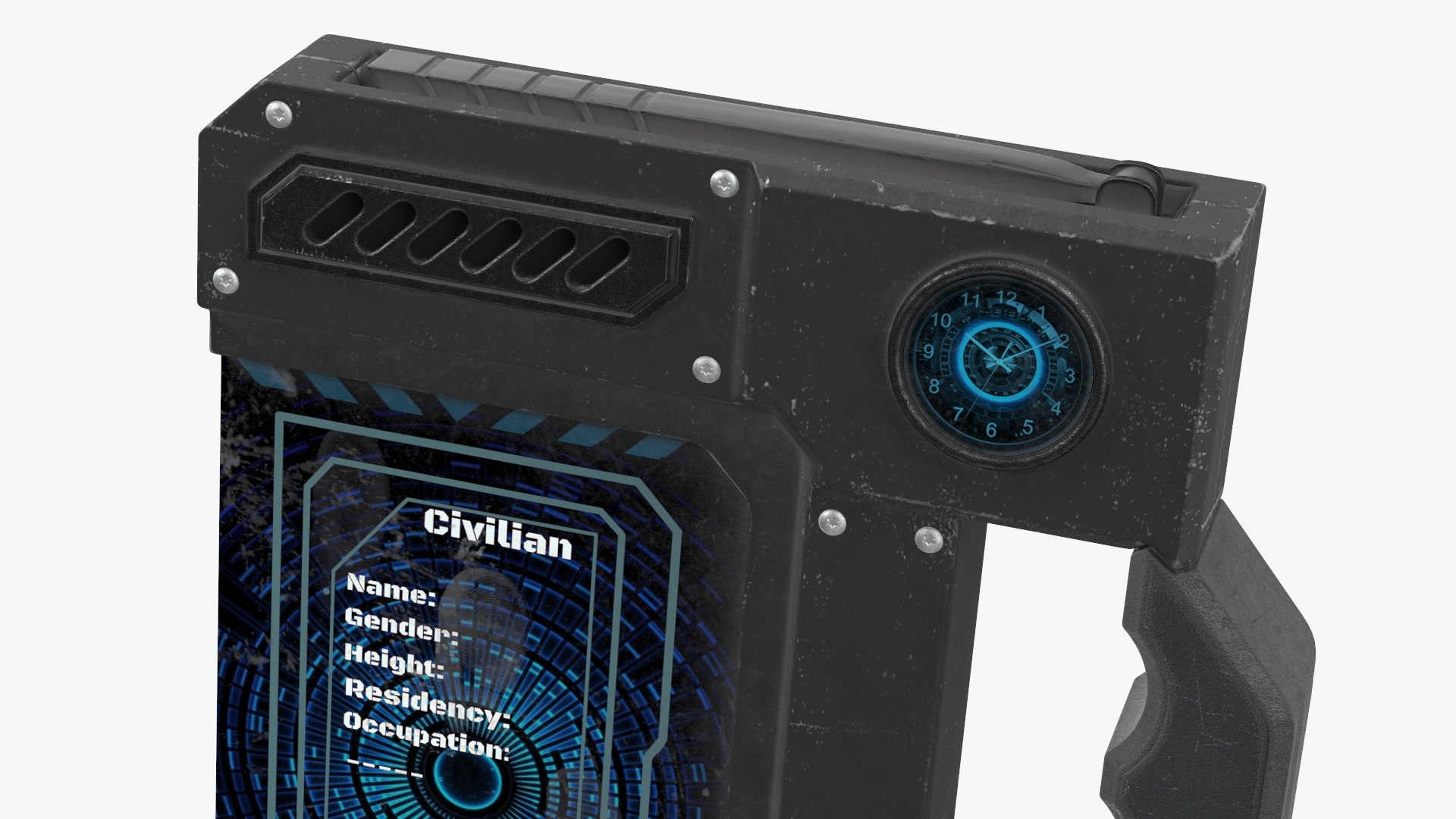 3D Old Sci-Fi Phone https://p.turbosquid.com/ts-thumb/9X/rUwam8/az/oldscifiphonemb3dmodel015/jpg/1693294769/1920x1080/fit_q87/5e10bc0ee415a21398b531205809bf3335b4e1cb/oldscifiphonemb3dmodel015.jpg