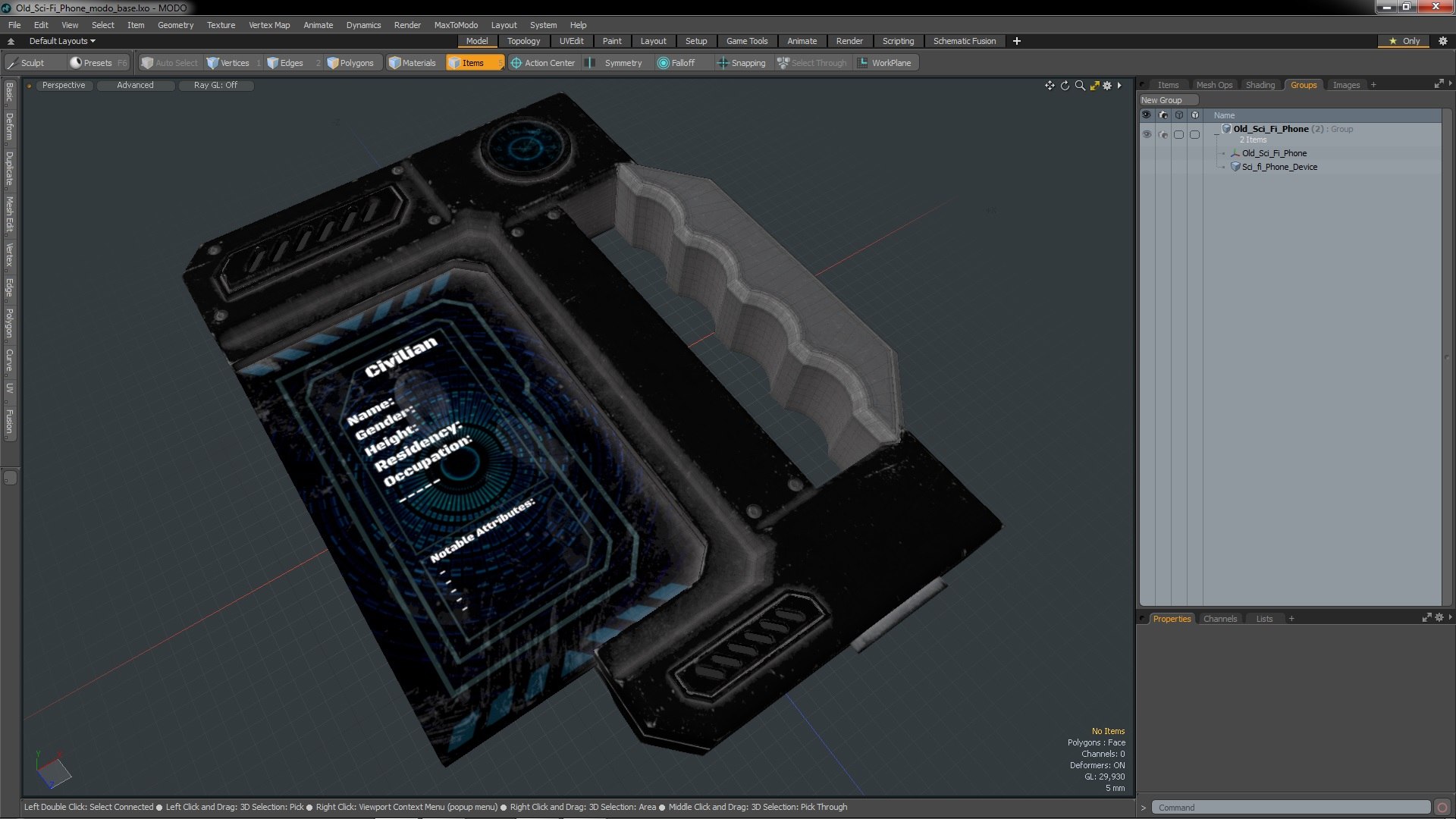 3D Old Sci-Fi Phone https://p.turbosquid.com/ts-thumb/9X/rUwam8/d7/oldscifiphonemb3dmodel023/jpg/1693294797/1920x1080/fit_q87/8cadd2a2dad363066667ea51f7f5a30fb5500f64/oldscifiphonemb3dmodel023.jpg