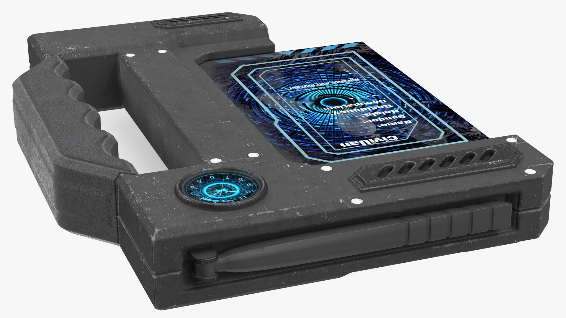 3D Old Sci-Fi Phone https://p.turbosquid.com/ts-thumb/9X/rUwam8/em/oldscifiphonemb3dmodel012/jpg/1693294759/1920x1080/fit_q87/4cca50f5c9932cf747aacc626962e0aa67ffdbde/oldscifiphonemb3dmodel012.jpg