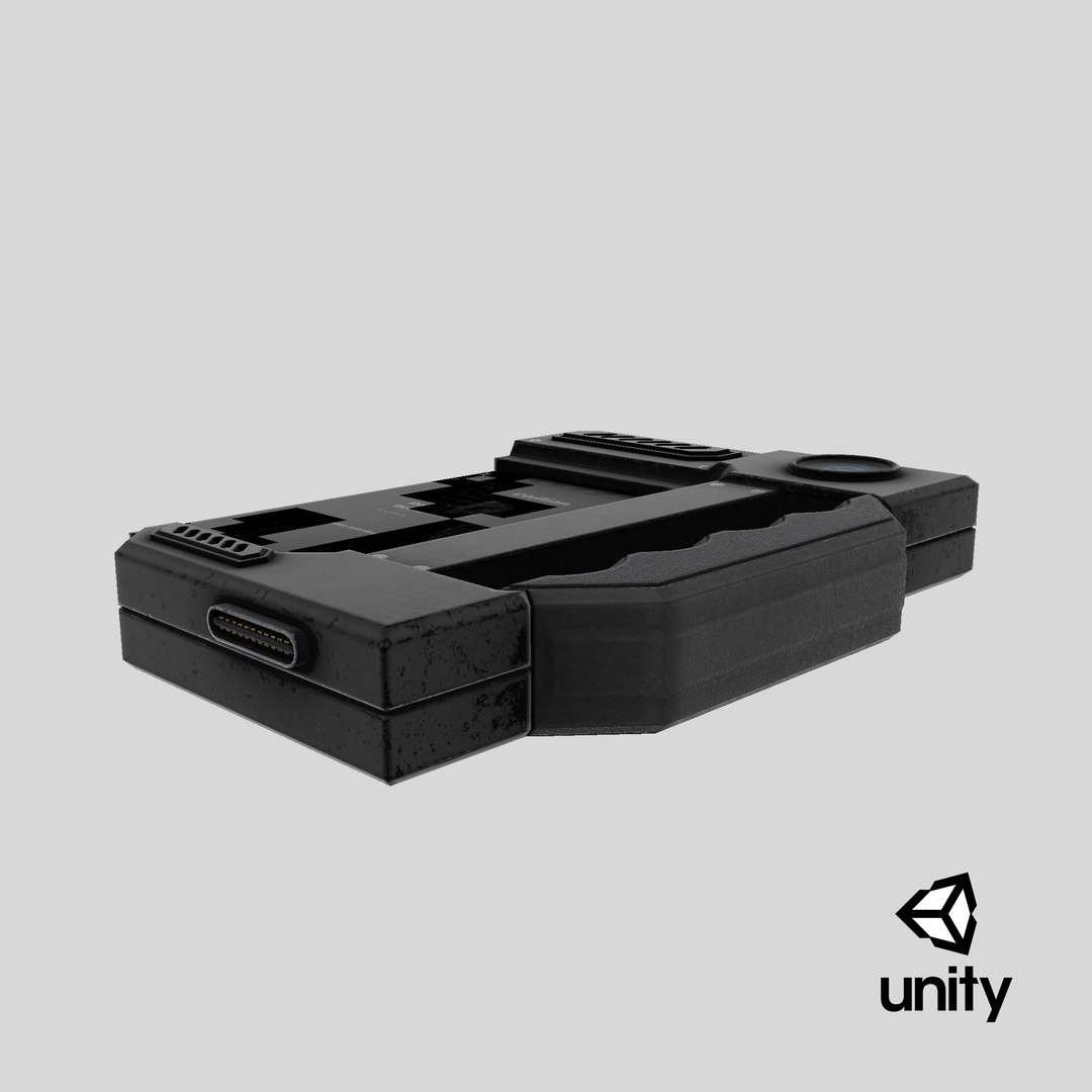 3D Old Sci-Fi Phone https://p.turbosquid.com/ts-thumb/9X/rUwam8/gl/stemcell_unity_render/png/1714017019/1920x1080/fit_q87/a2ef418803f78f2ddf3ce494ce5c0e410e160e55/stemcell_unity_render.jpg